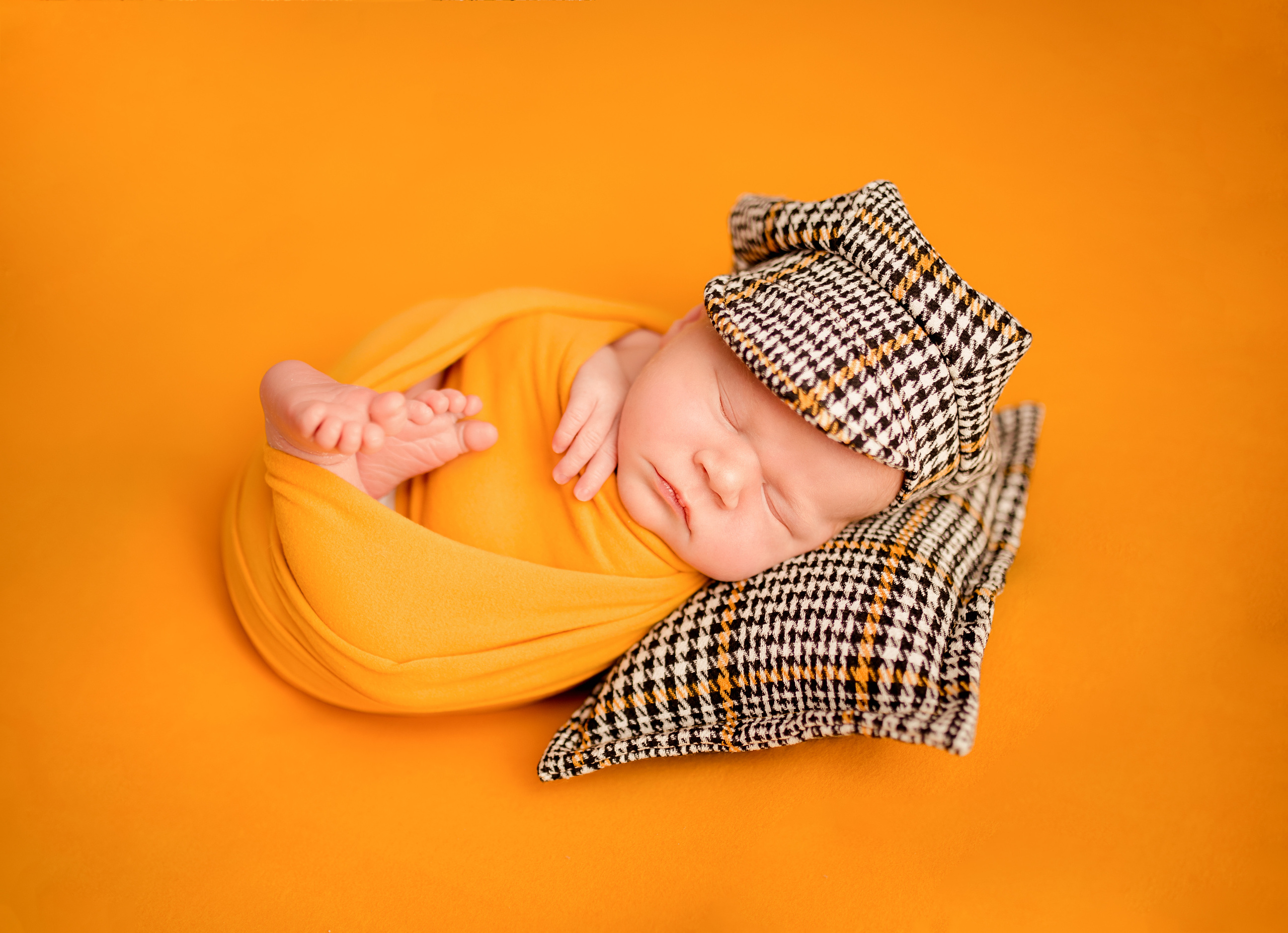 Neugeborene. Neugeborenen, Kinder, Familie Fotografin Oberhausen NRW Marina Lykov