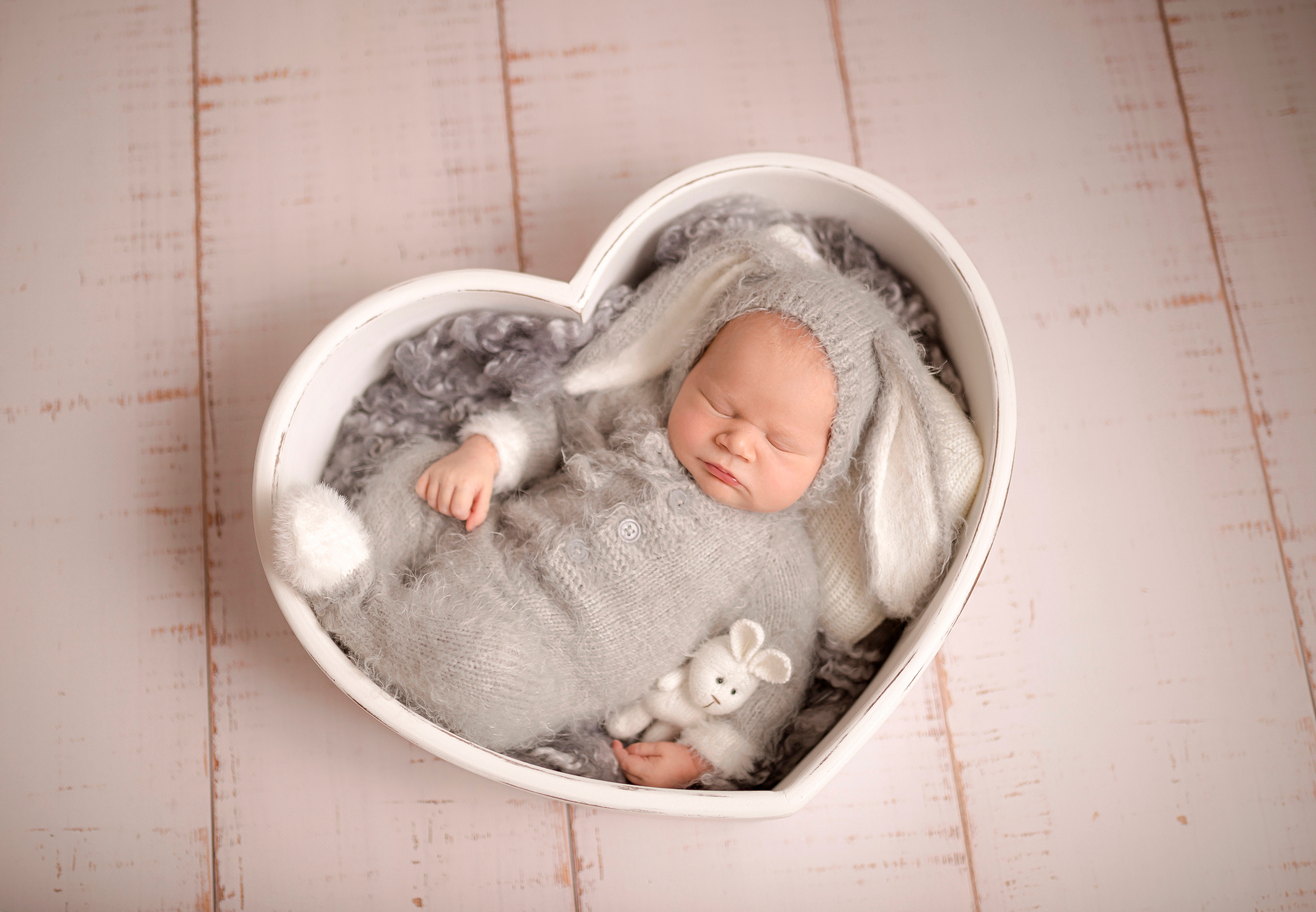 Neugeborene. Neugeborenen, Kinder, Familie Fotografin Oberhausen NRW Marina Lykov