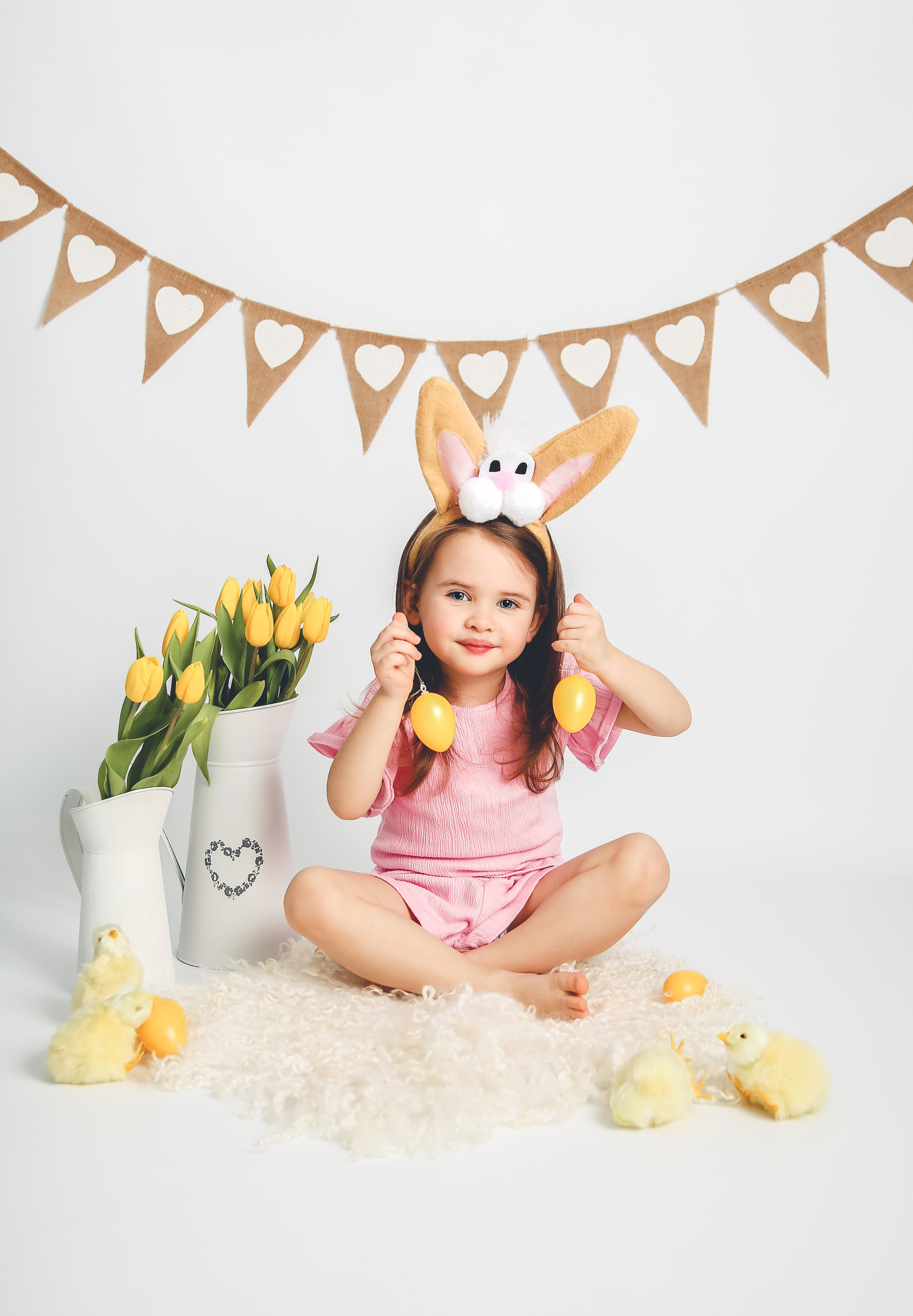 Kinder. Neugeborenen, Kinder, Familie Fotografin Oberhausen NRW Marina Lykov