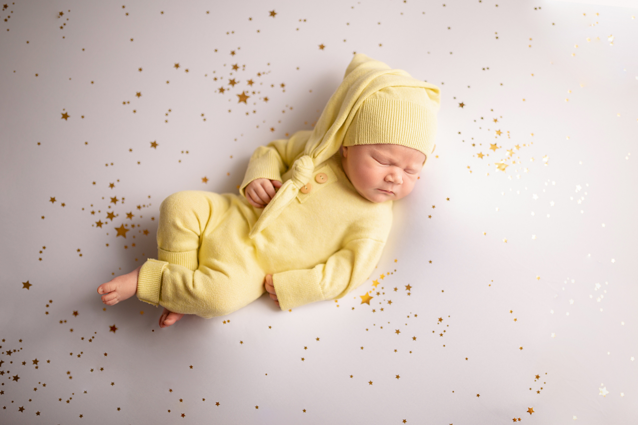 Neugeborene. Neugeborenen, Kinder, Familie Fotografin Oberhausen NRW Marina Lykov