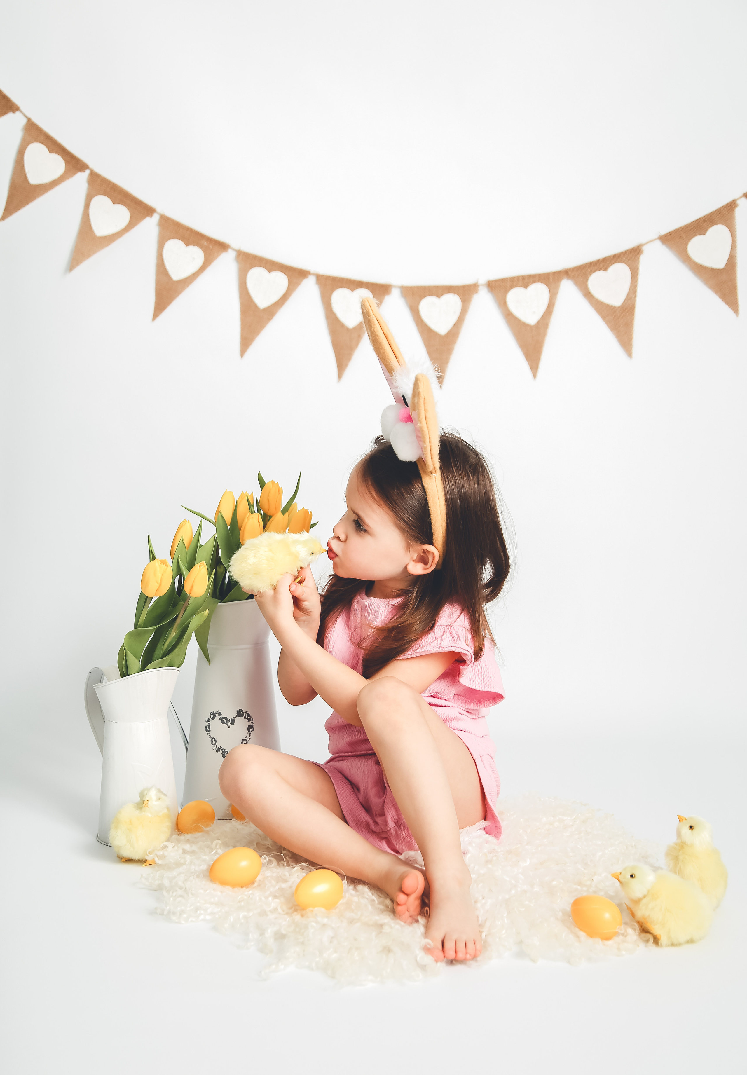 Kinder. Neugeborenen, Kinder, Familie Fotografin Oberhausen NRW Marina Lykov