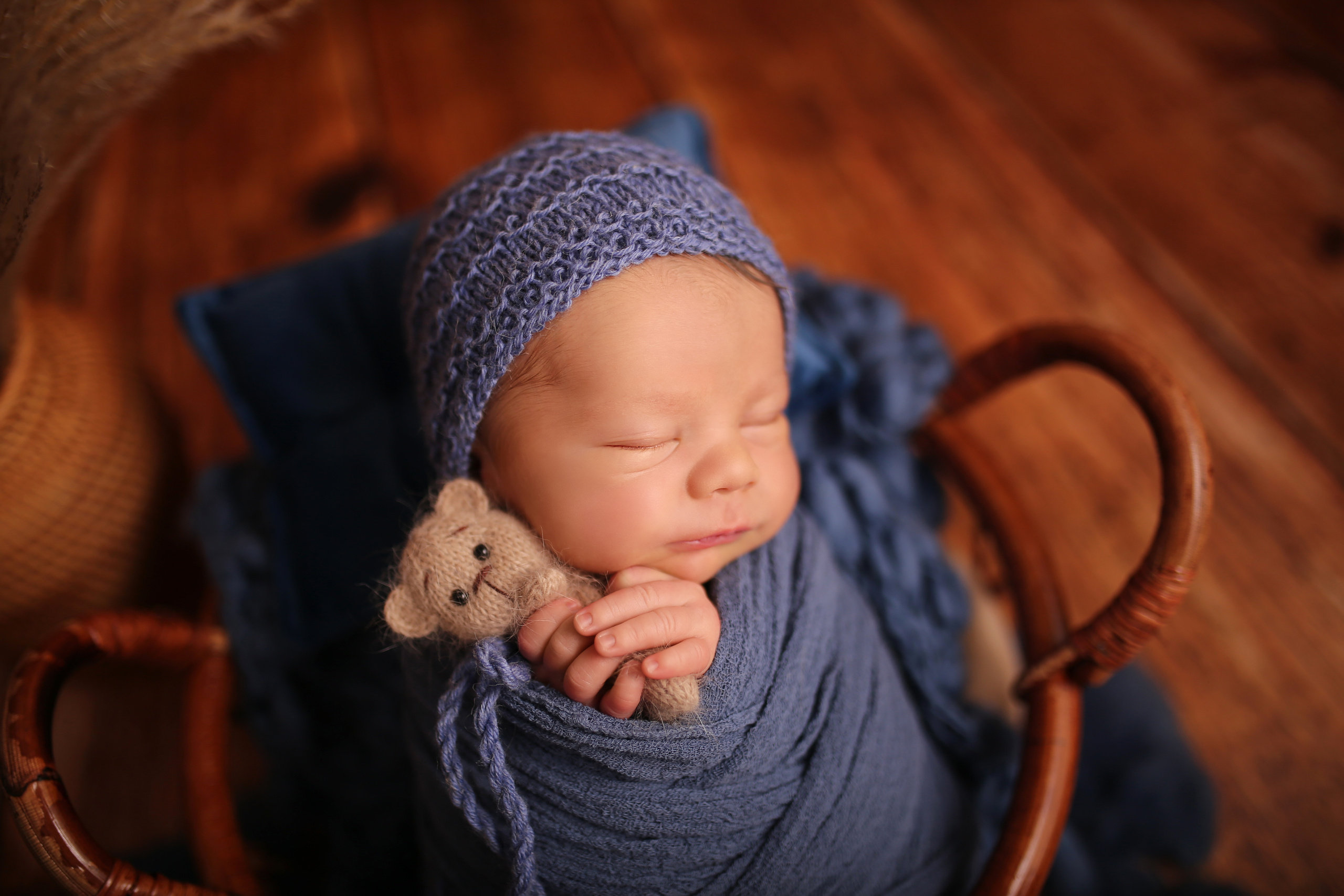 Neugeborene. Neugeborenen, Kinder, Familie Fotografin Oberhausen NRW Marina Lykov