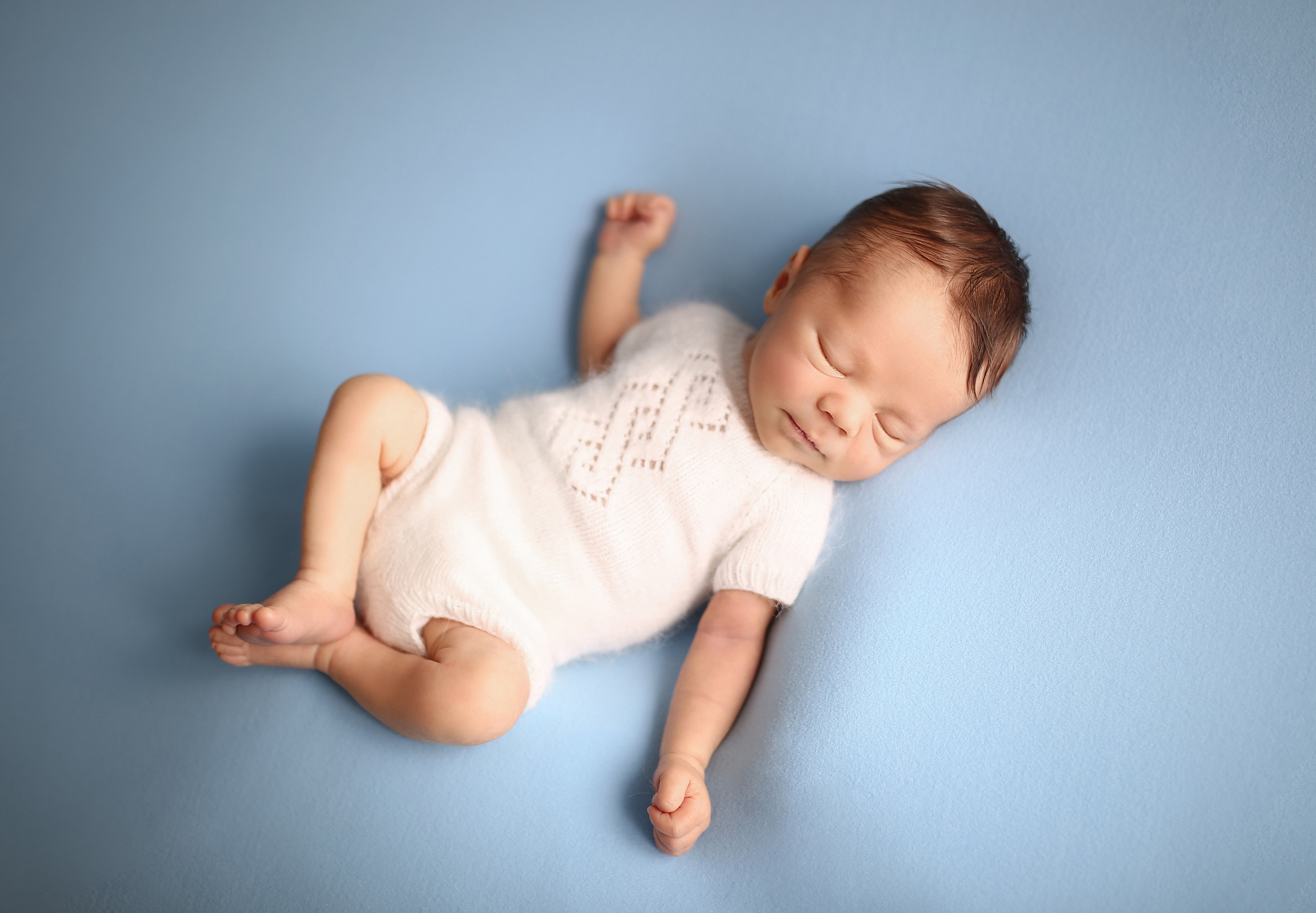 Neugeborene. Neugeborenen, Kinder, Familie Fotografin Oberhausen NRW Marina Lykov