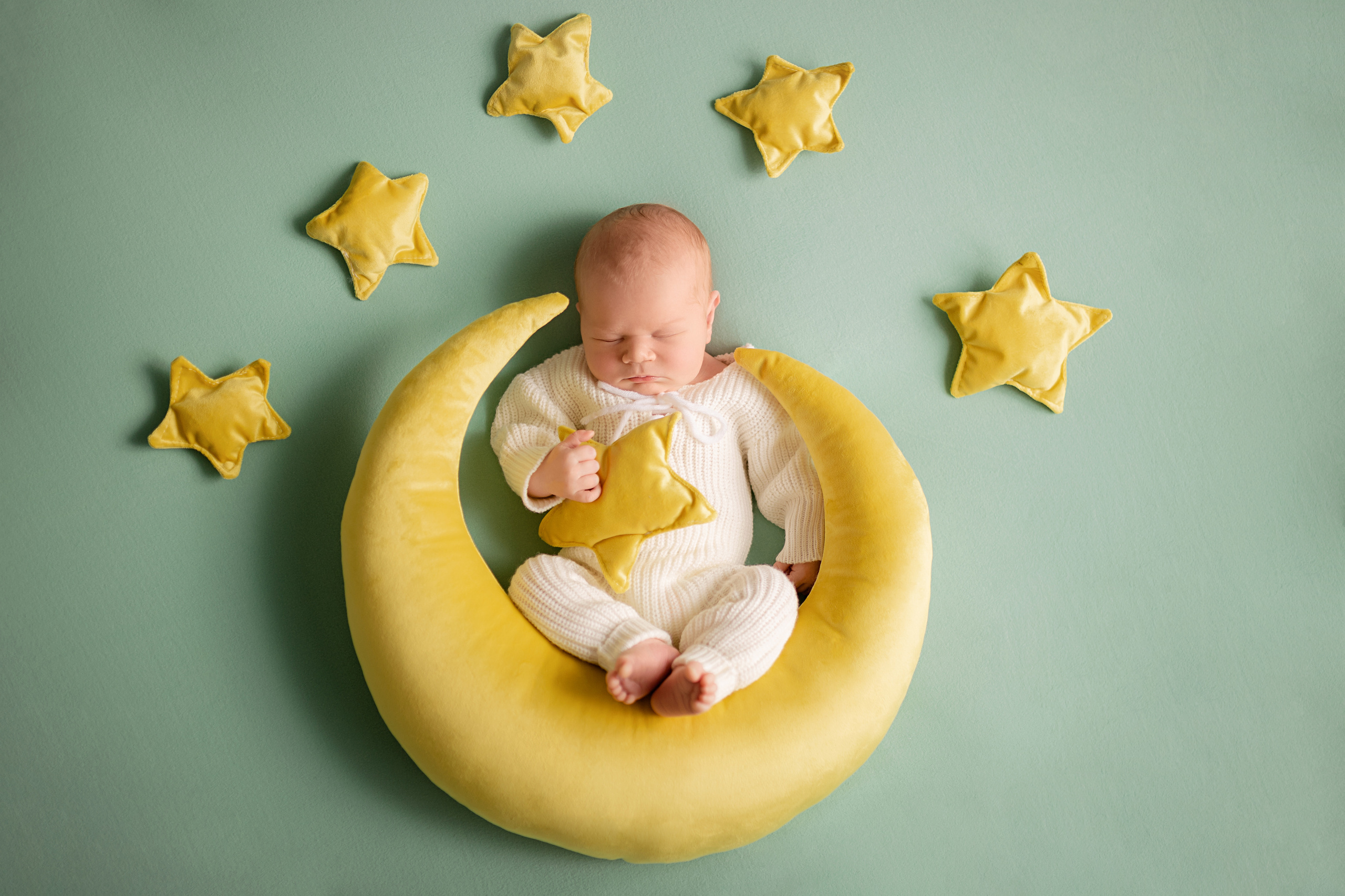 Neugeborene. Neugeborenen, Kinder, Familie Fotografin Oberhausen NRW Marina Lykov