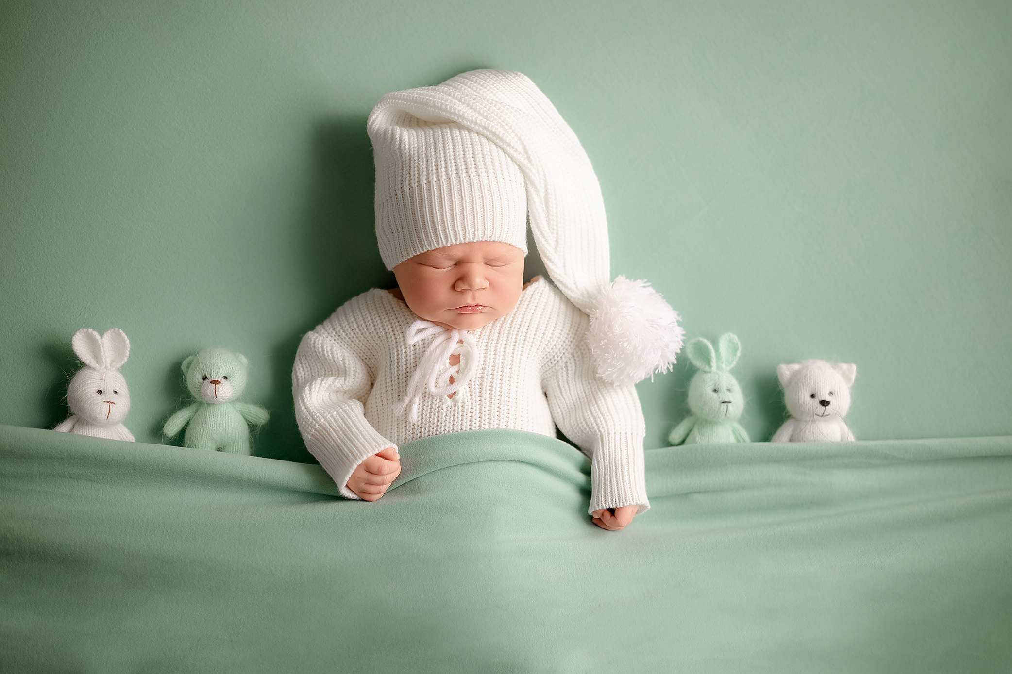 Neugeborene. Neugeborenen, Kinder, Familie Fotografin Oberhausen NRW Marina Lykov
