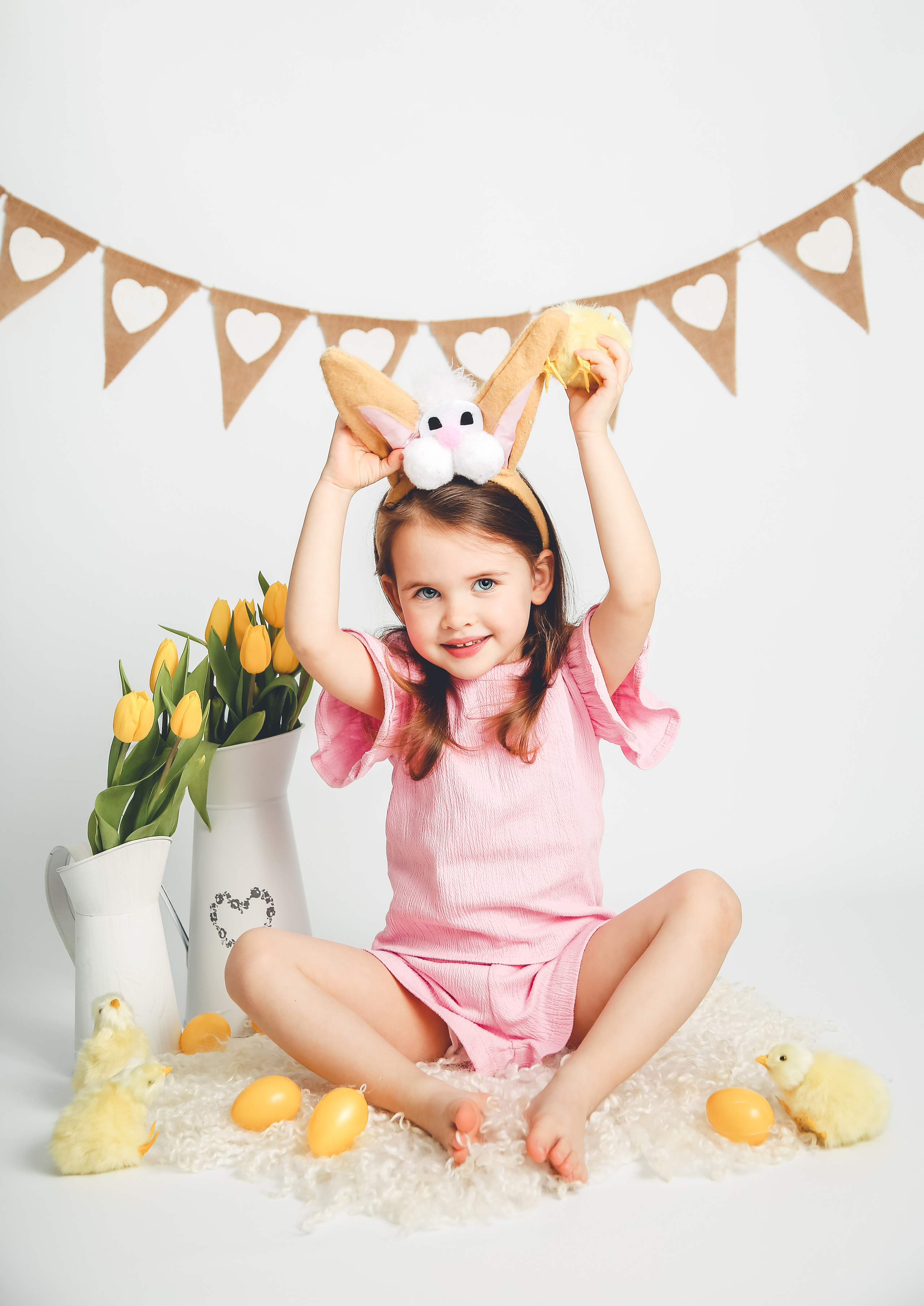 Kinder. Neugeborenen, Kinder, Familie Fotografin Oberhausen NRW Marina Lykov