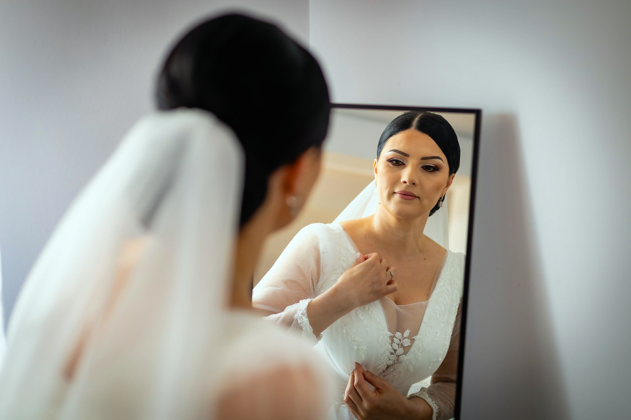 Mihaela & Alexandru. Stoica Studio | Fotograf evenimente