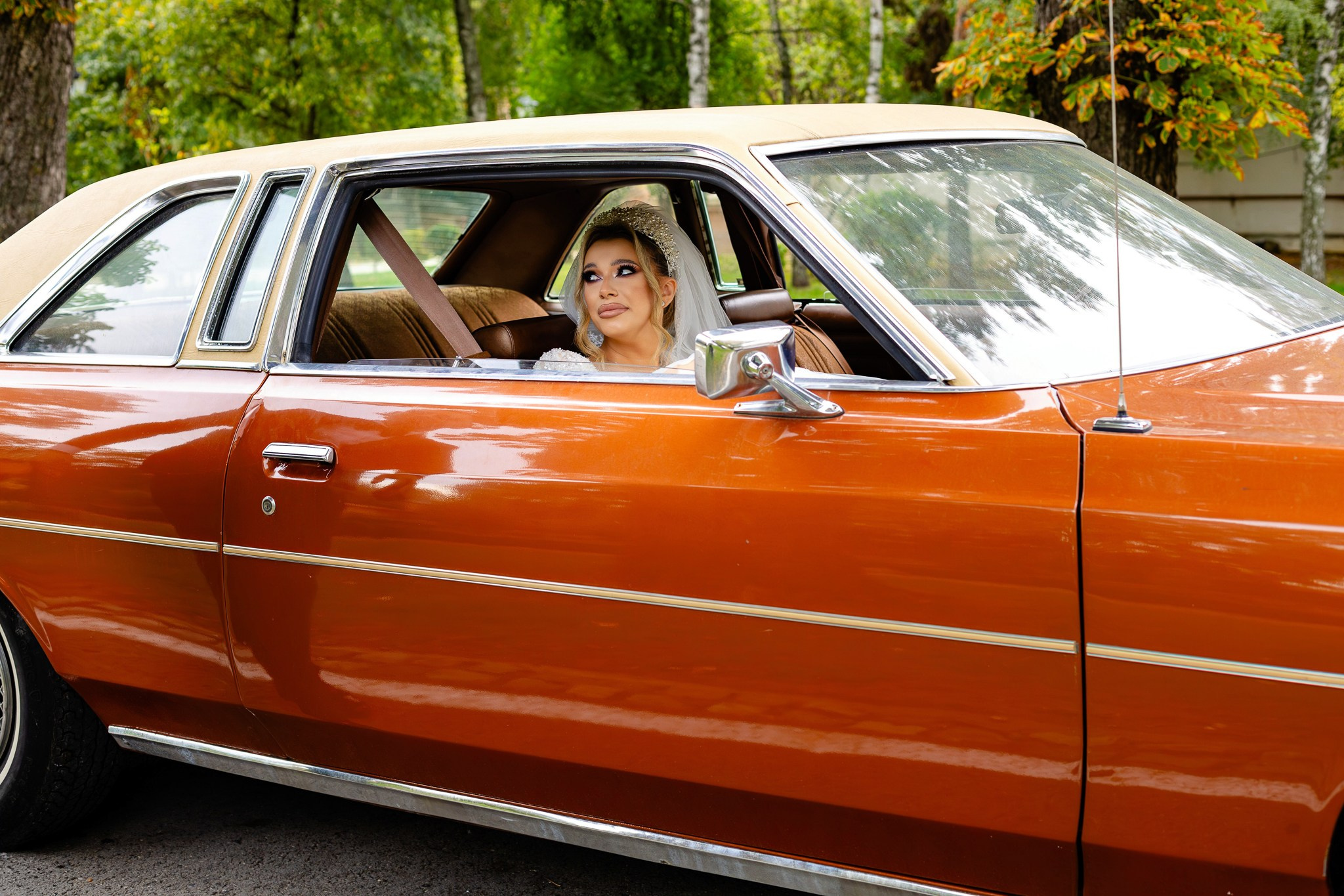 Georgiana & Silviu. Stoica Studio | Fotograf evenimente