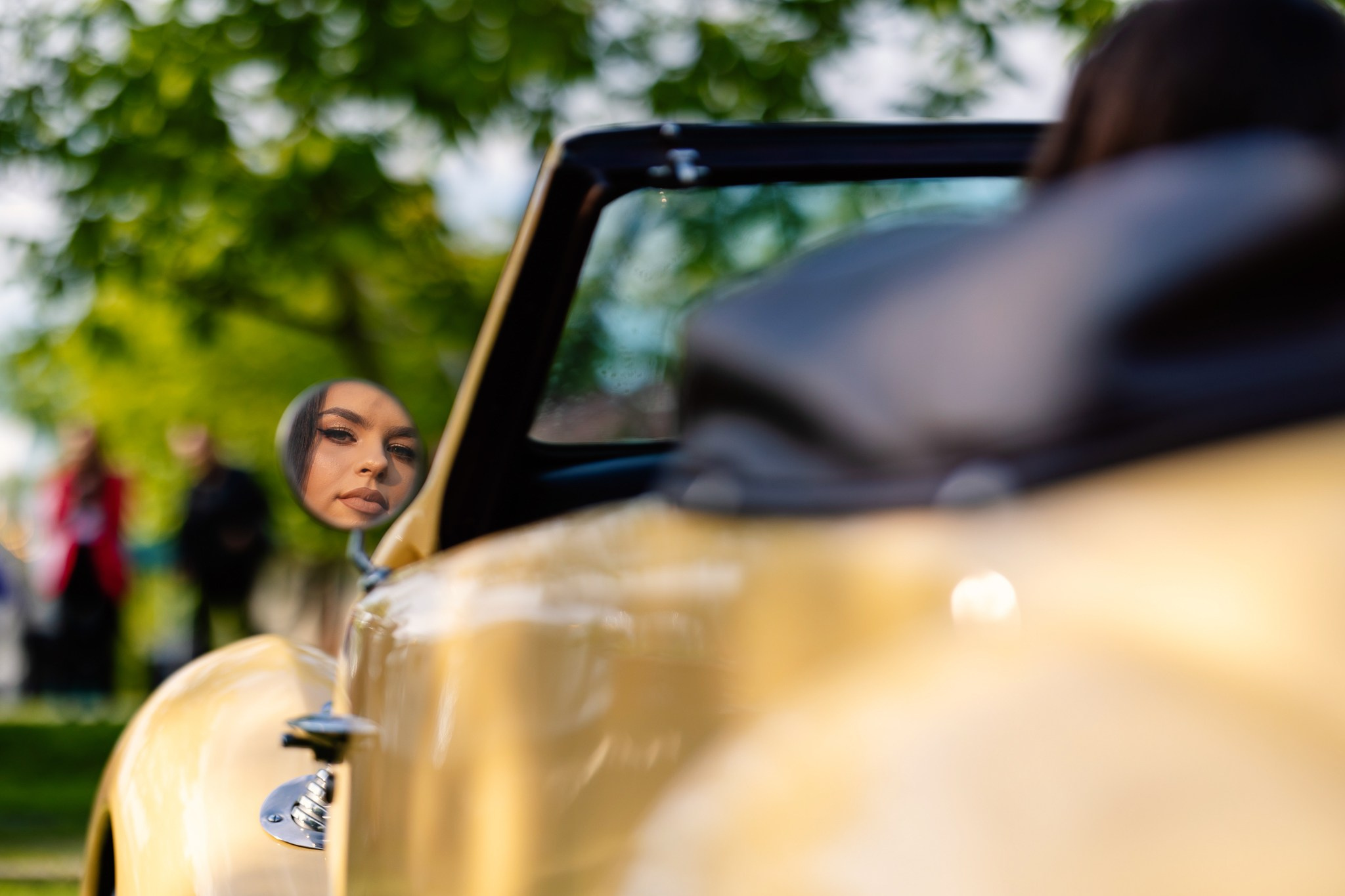 Antonia - Maria - Dan. Stoica Studio | Fotograf evenimente