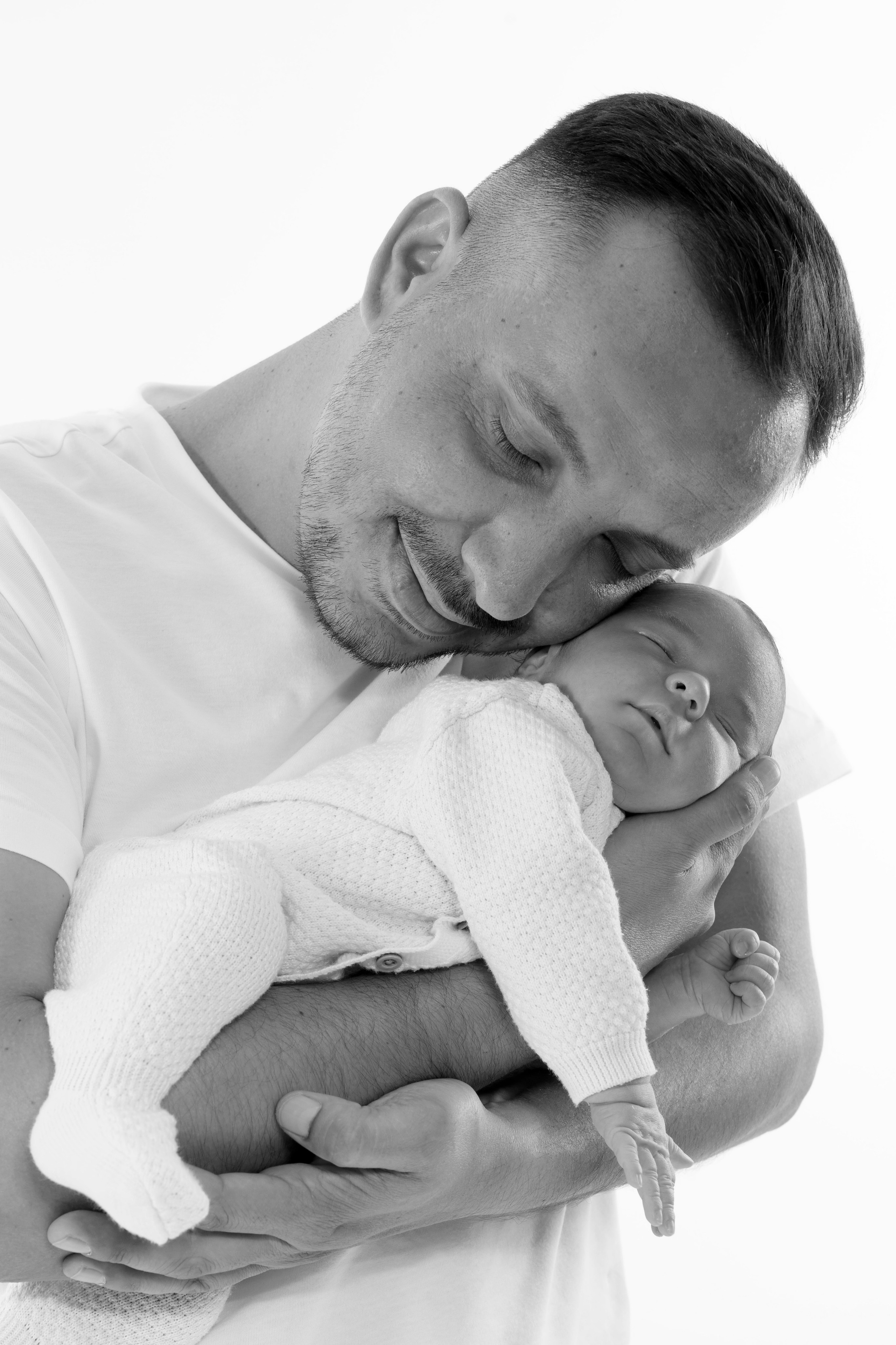 C&C. Portrait and Family Photographer in Netherlands