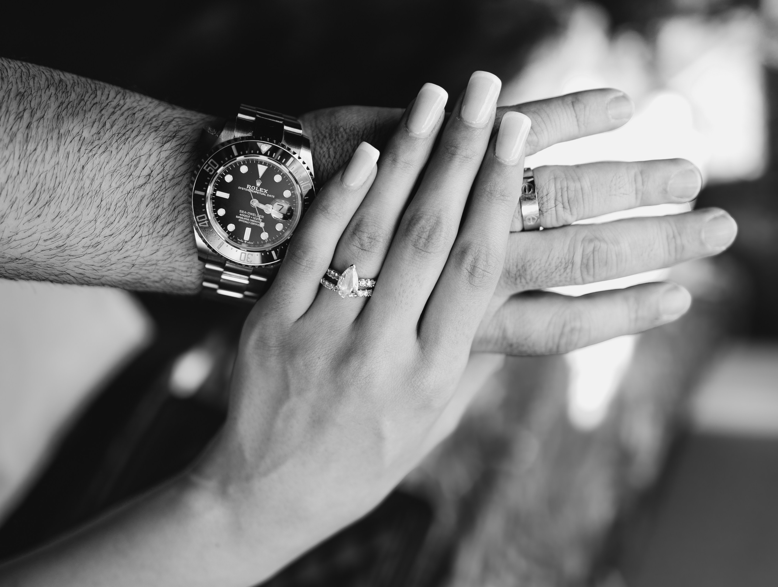 Elegant Wedding Photo Gallery. Timeless Wedding & Event Photography — based London, working across Europe