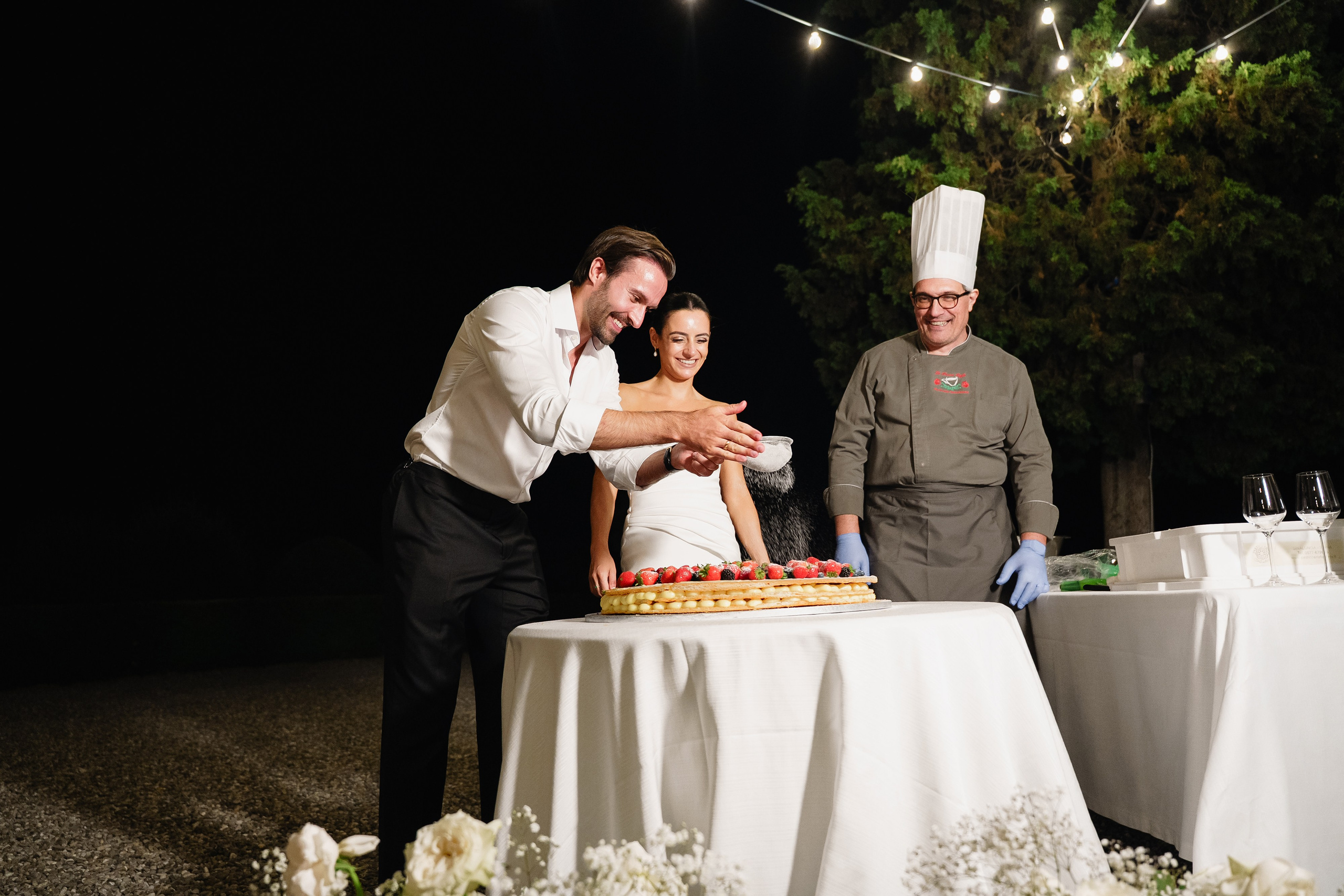 Marco & Laura. Wedding Photographer Rome Tuscany Como Sicily Puglia Amalfy Italy- Oksana Savenchuk