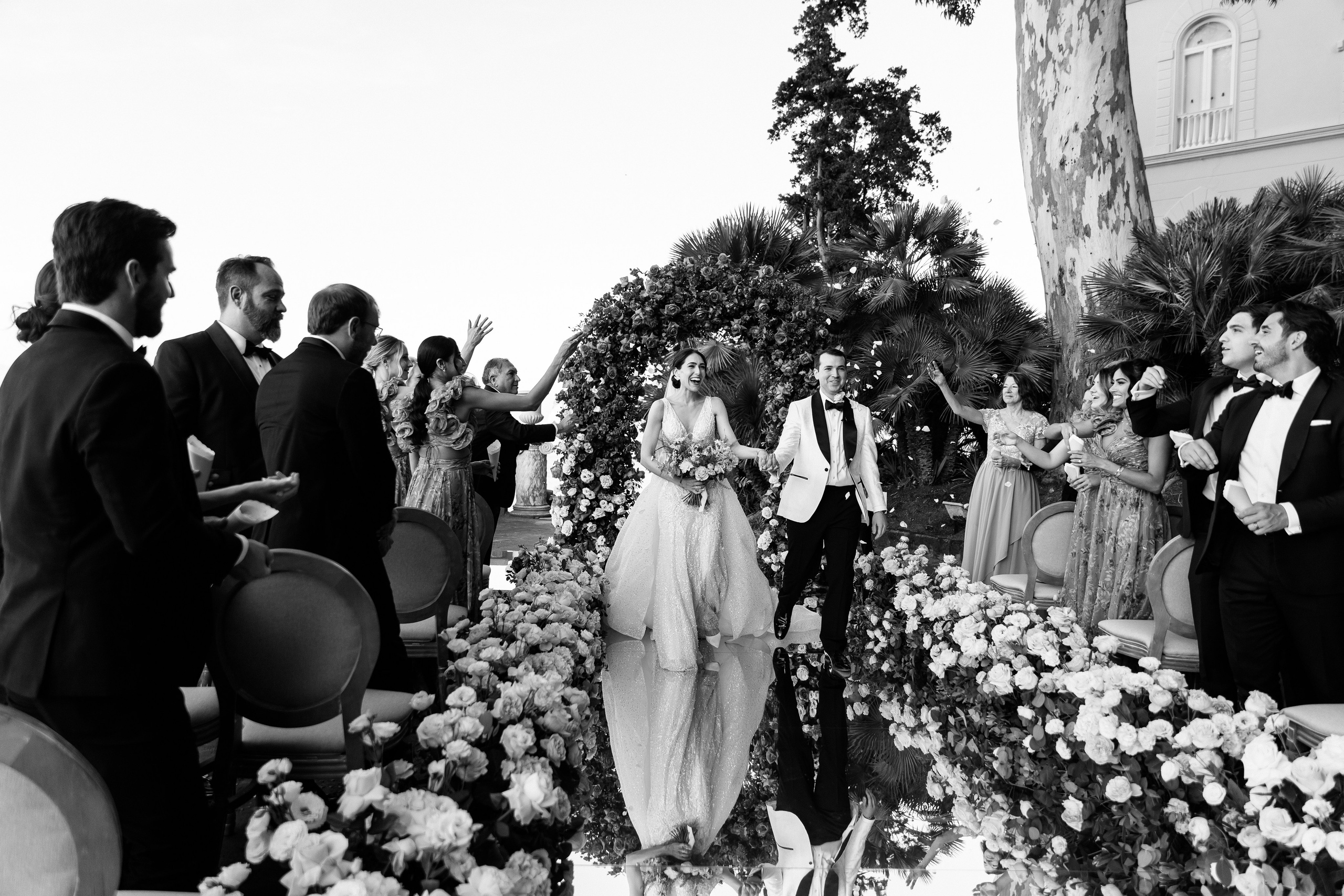 Wedding photographer Italy Rome, Tuscany, Lake Como, Sicily, Puglia. Wedding Photographer Rome Tuscany Como Sicily Puglia Amalfy Italy- Oksana Savenchuk