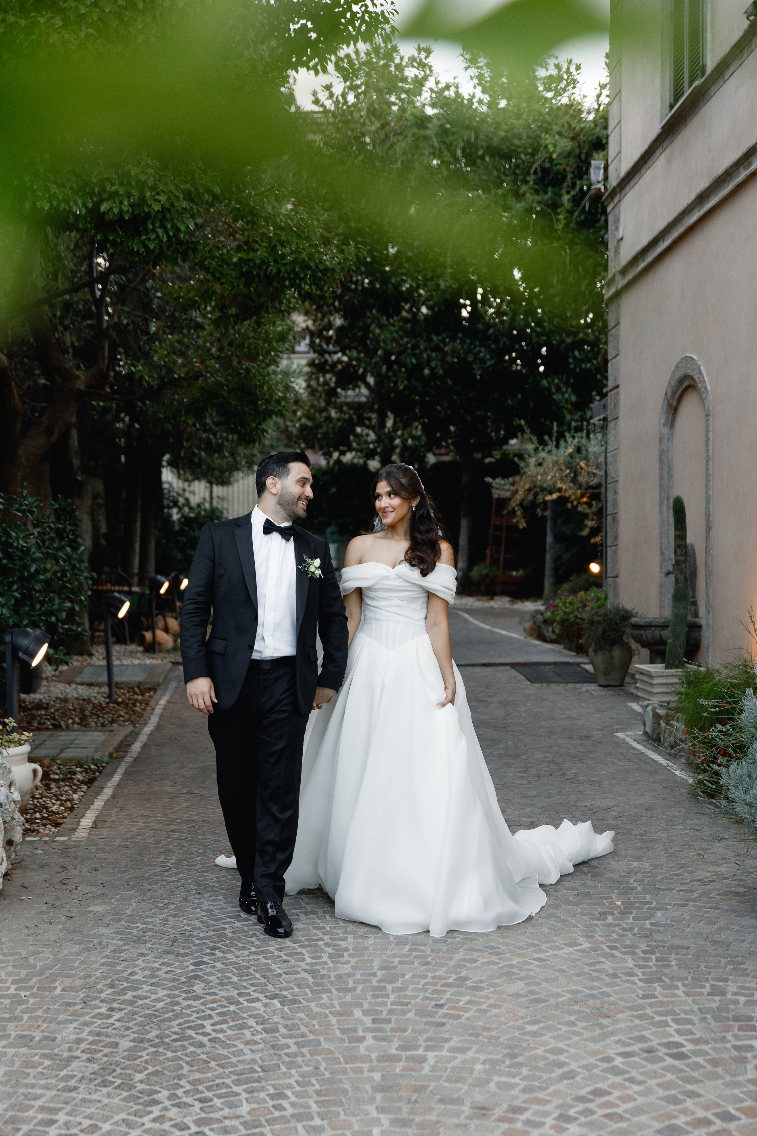 Wedding photographer Italy  Rome, Tuscany, Lake Como, Sicily, Puglia