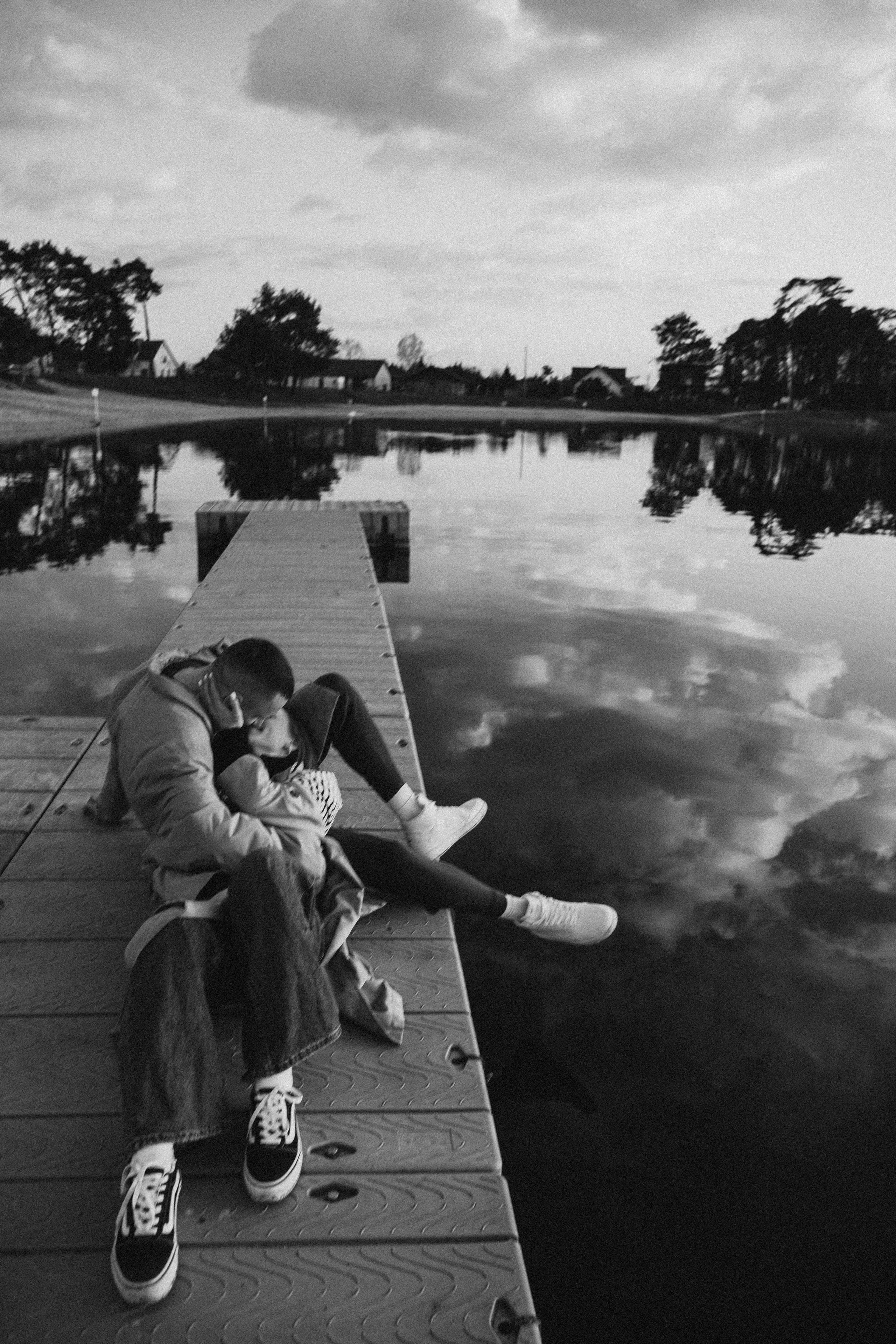 VASILLIY ALINA. Fotograf Mykhalchuk Inna Kraków