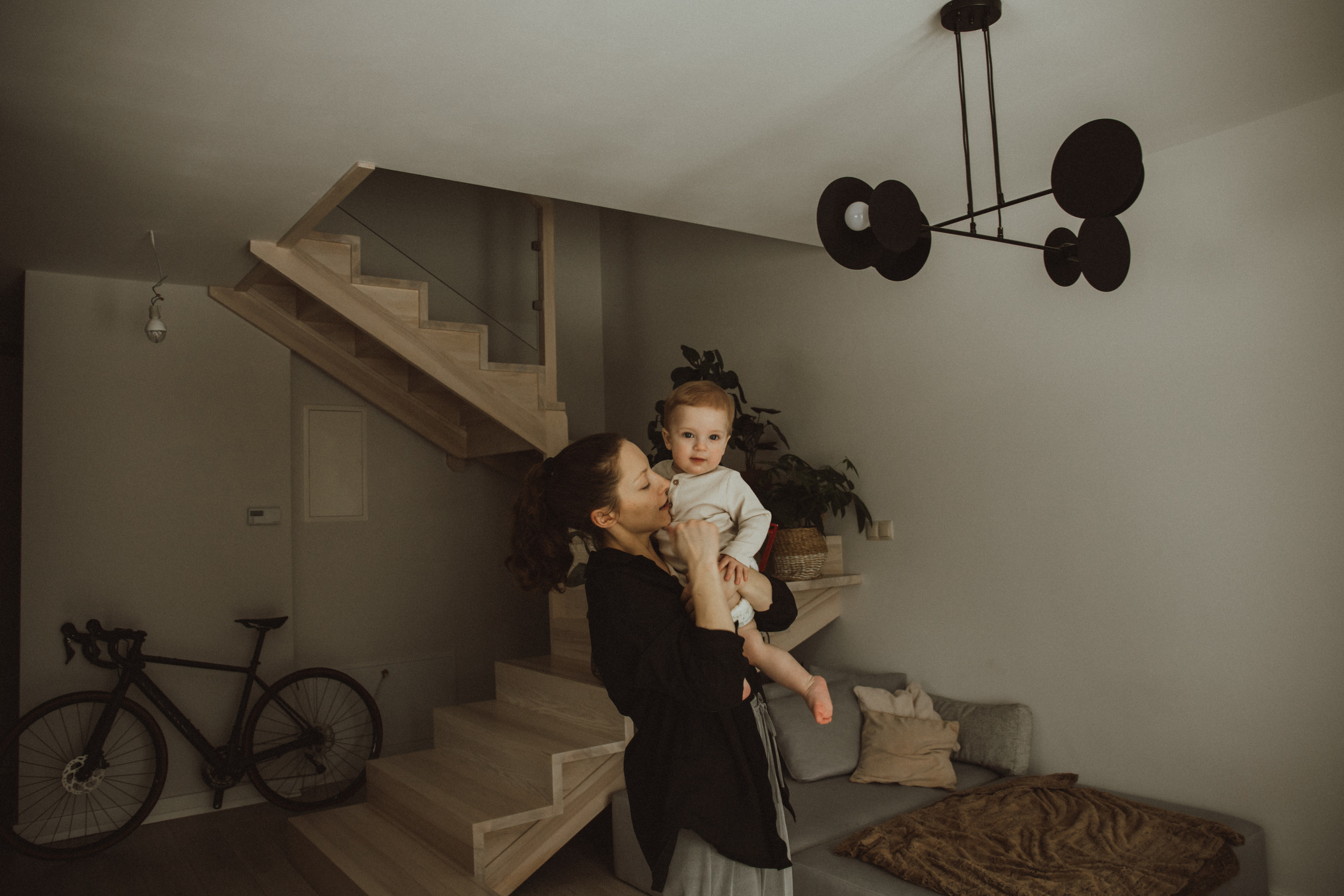 NATALIA MATEUSZ. Fotograf Mykhalchuk Inna Kraków