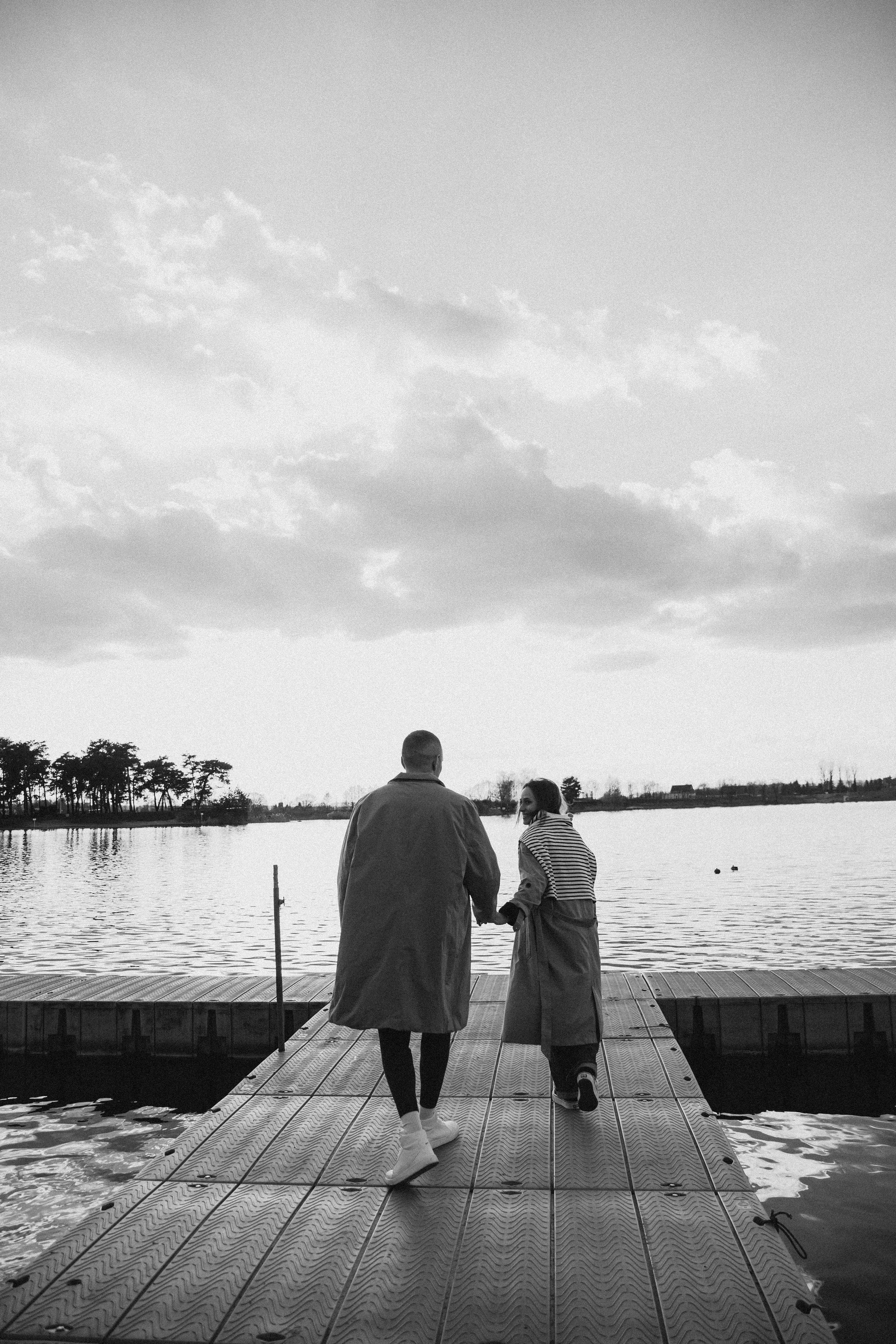 VASILLIY ALINA. Fotograf Mykhalchuk Inna Kraków