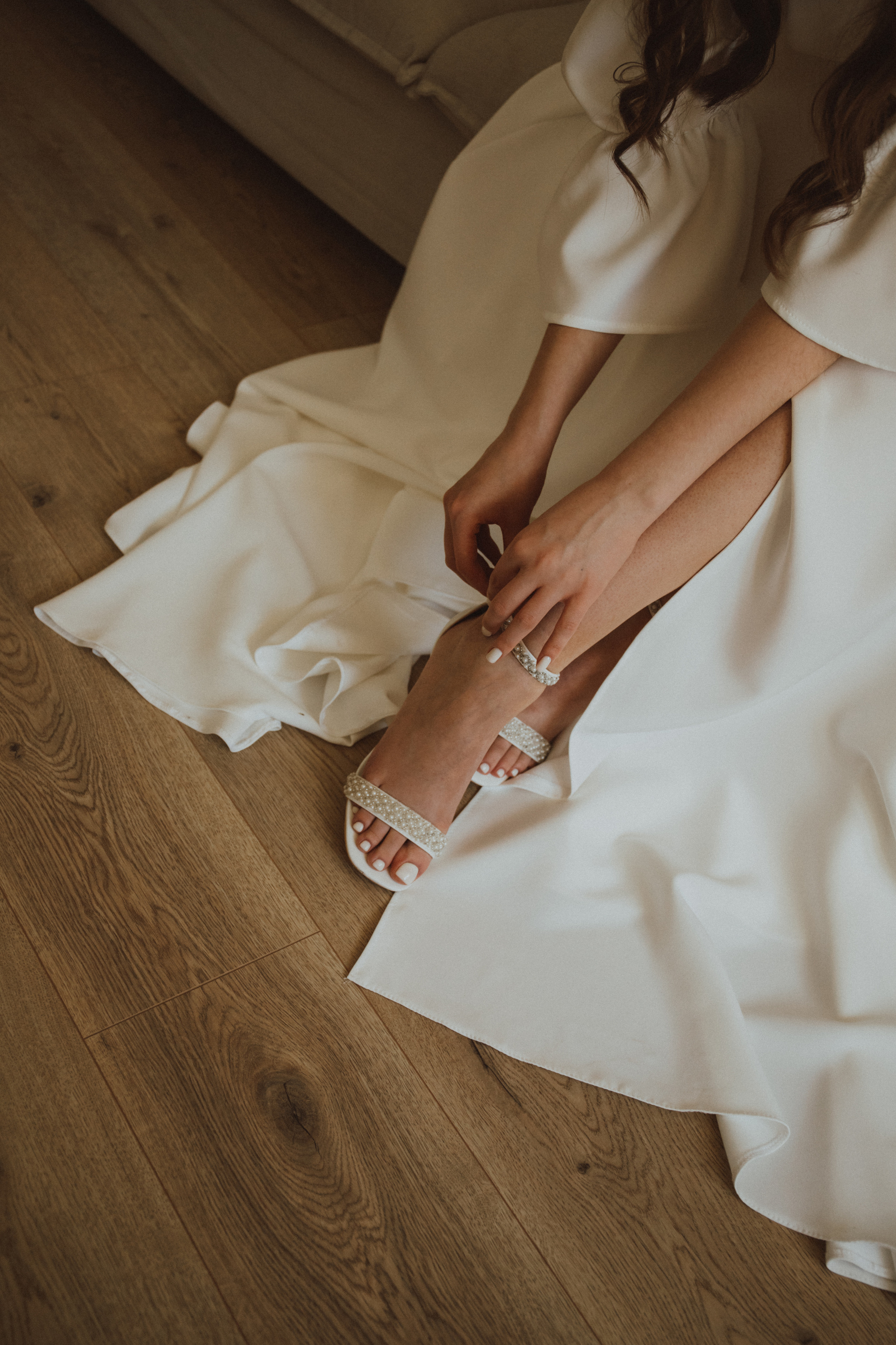 MIROSLAVA VADIM. Fotograf Mykhalchuk Inna Kraków