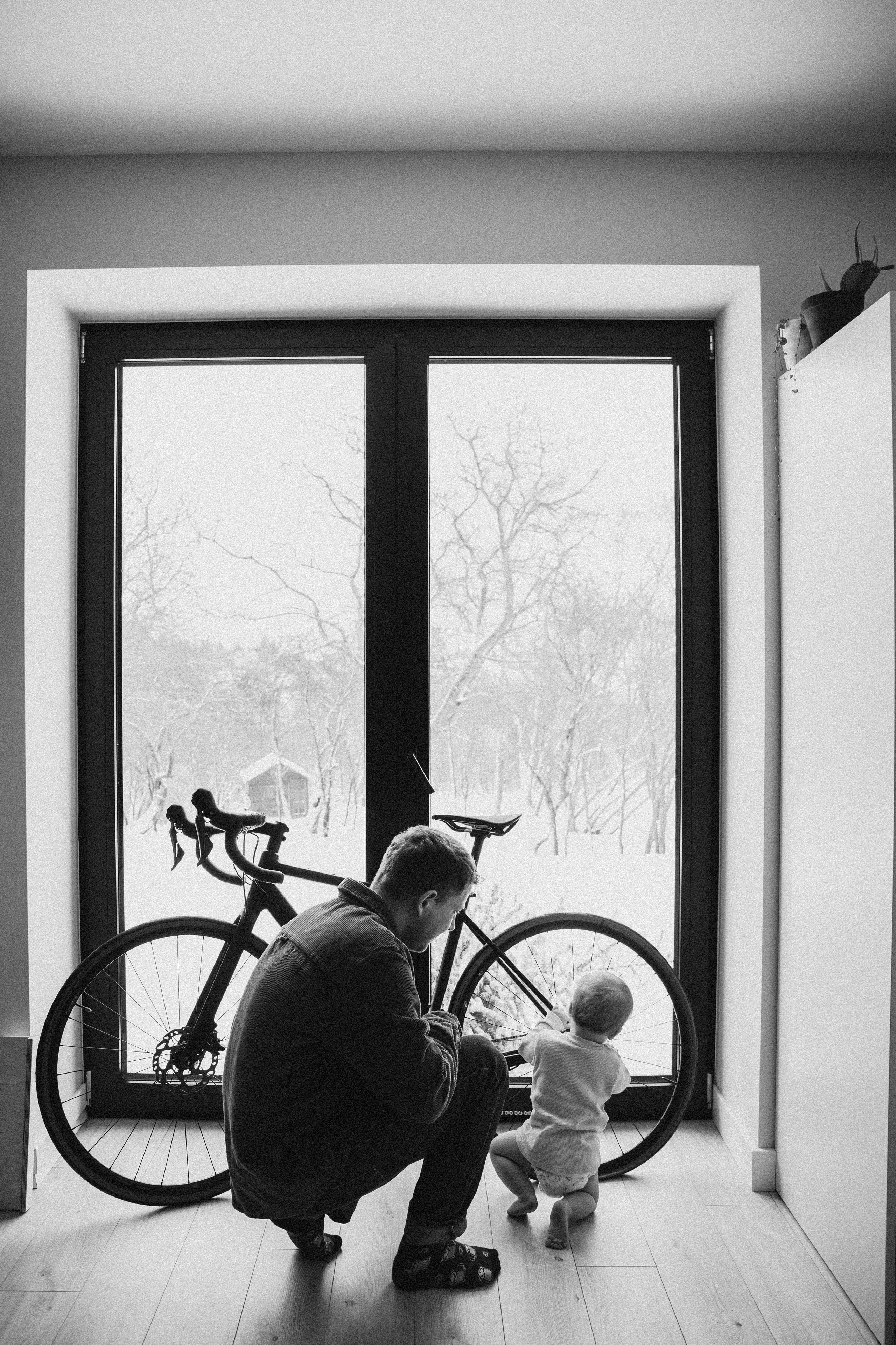 NATALIA MATEUSZ. Fotograf Mykhalchuk Inna Kraków