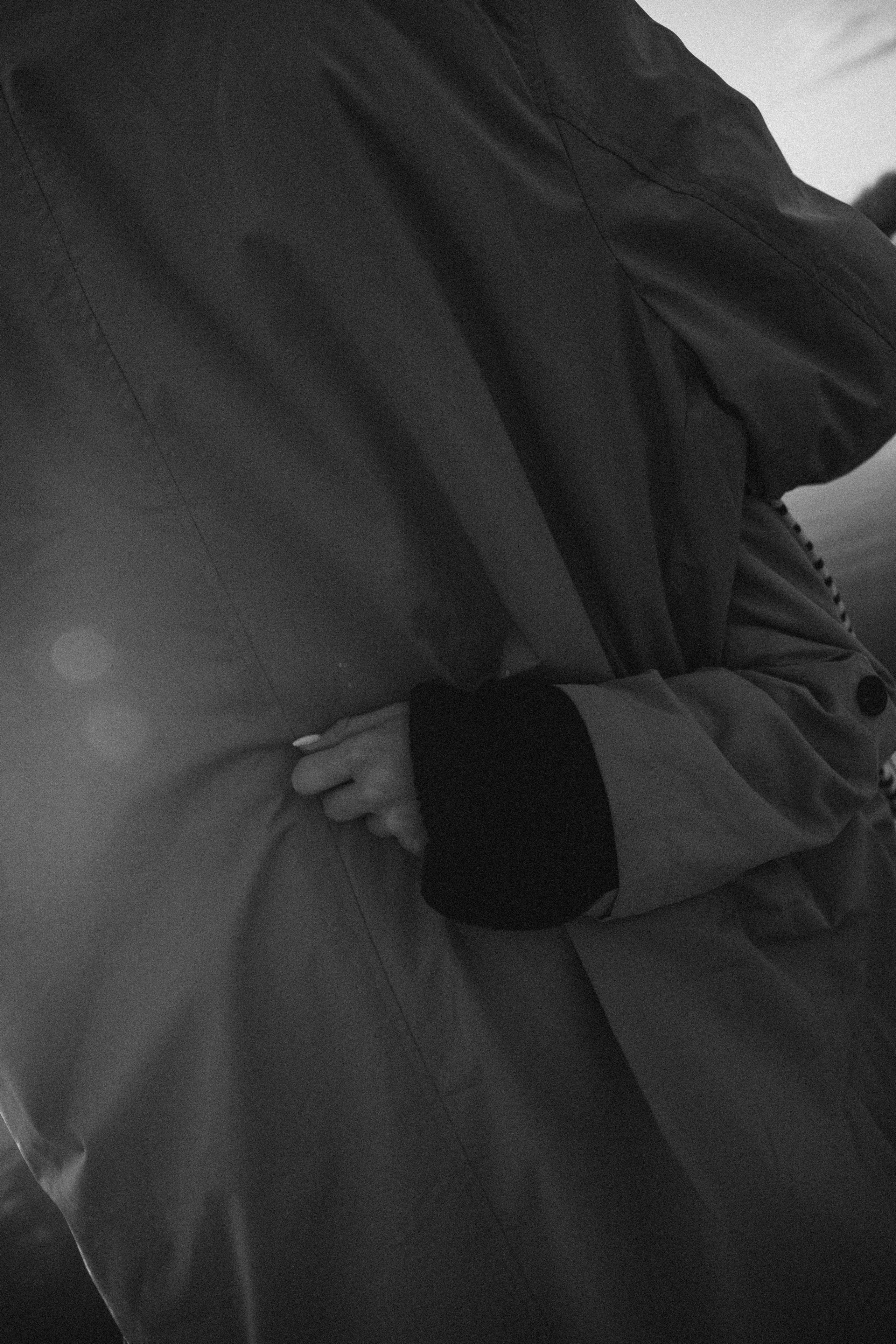 VASILLIY ALINA. Fotograf Mykhalchuk Inna Kraków