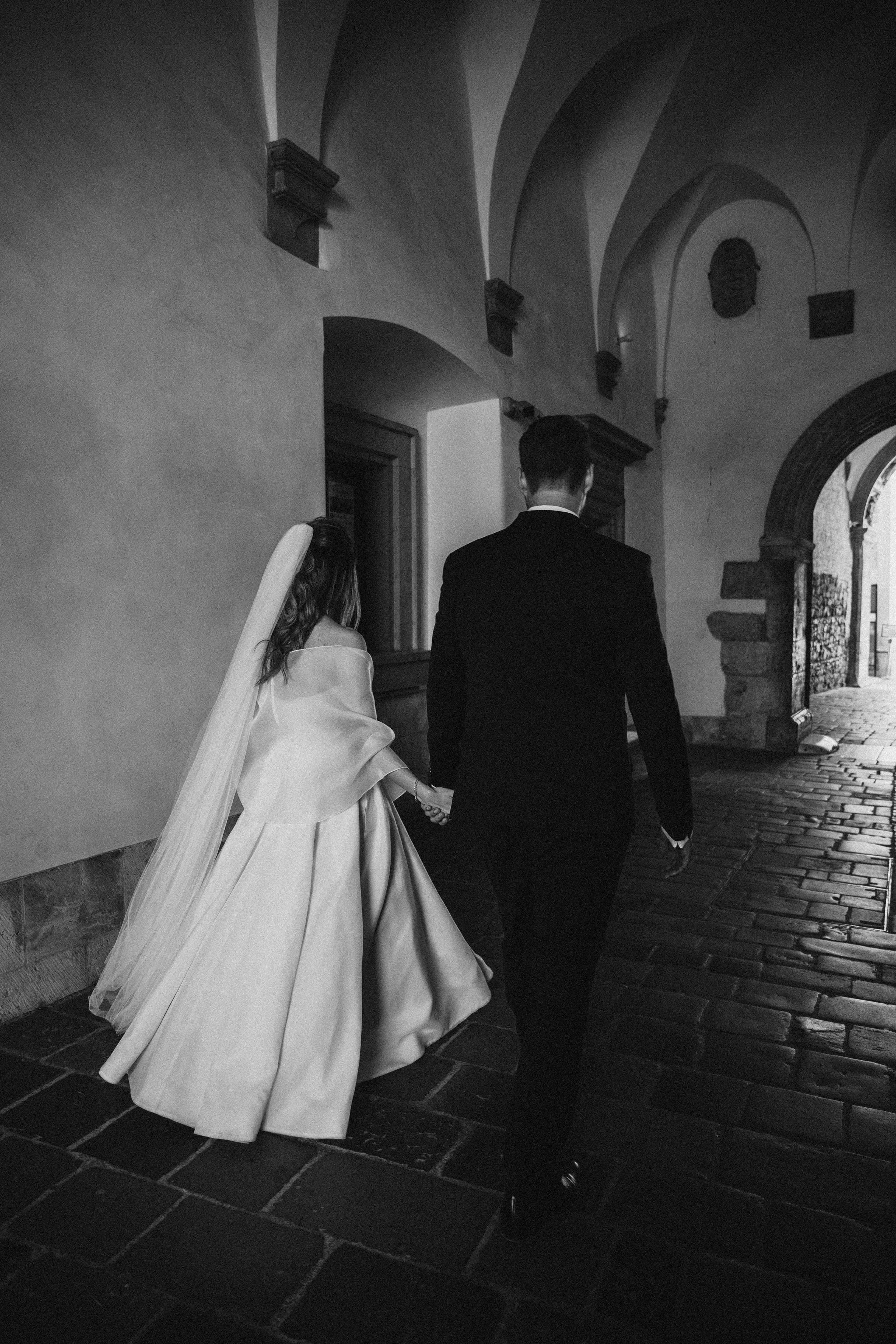 ALINA KIRYL. Fotograf Mykhalchuk Inna Kraków