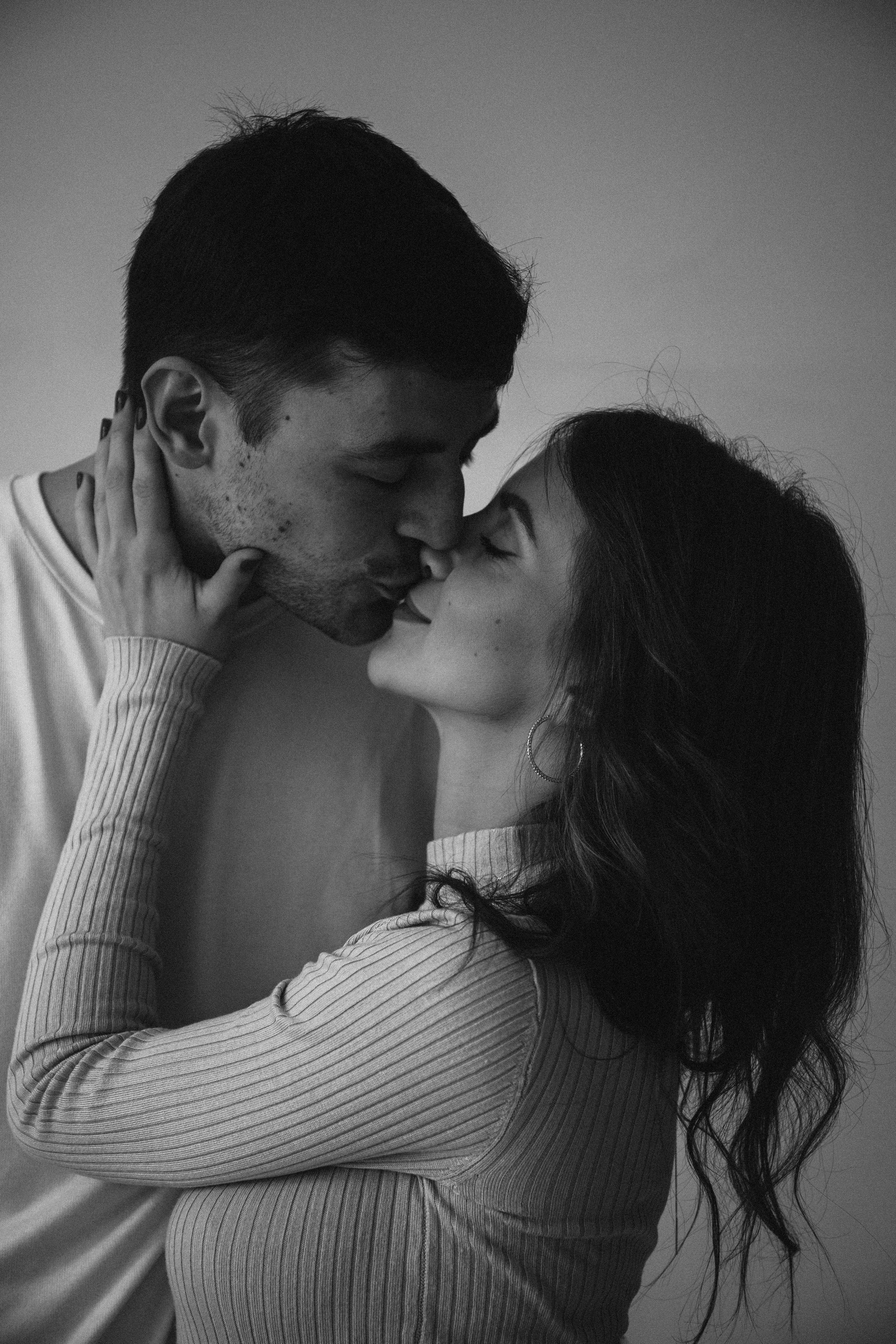 LILIA ANTON. Fotograf Mykhalchuk Inna Kraków