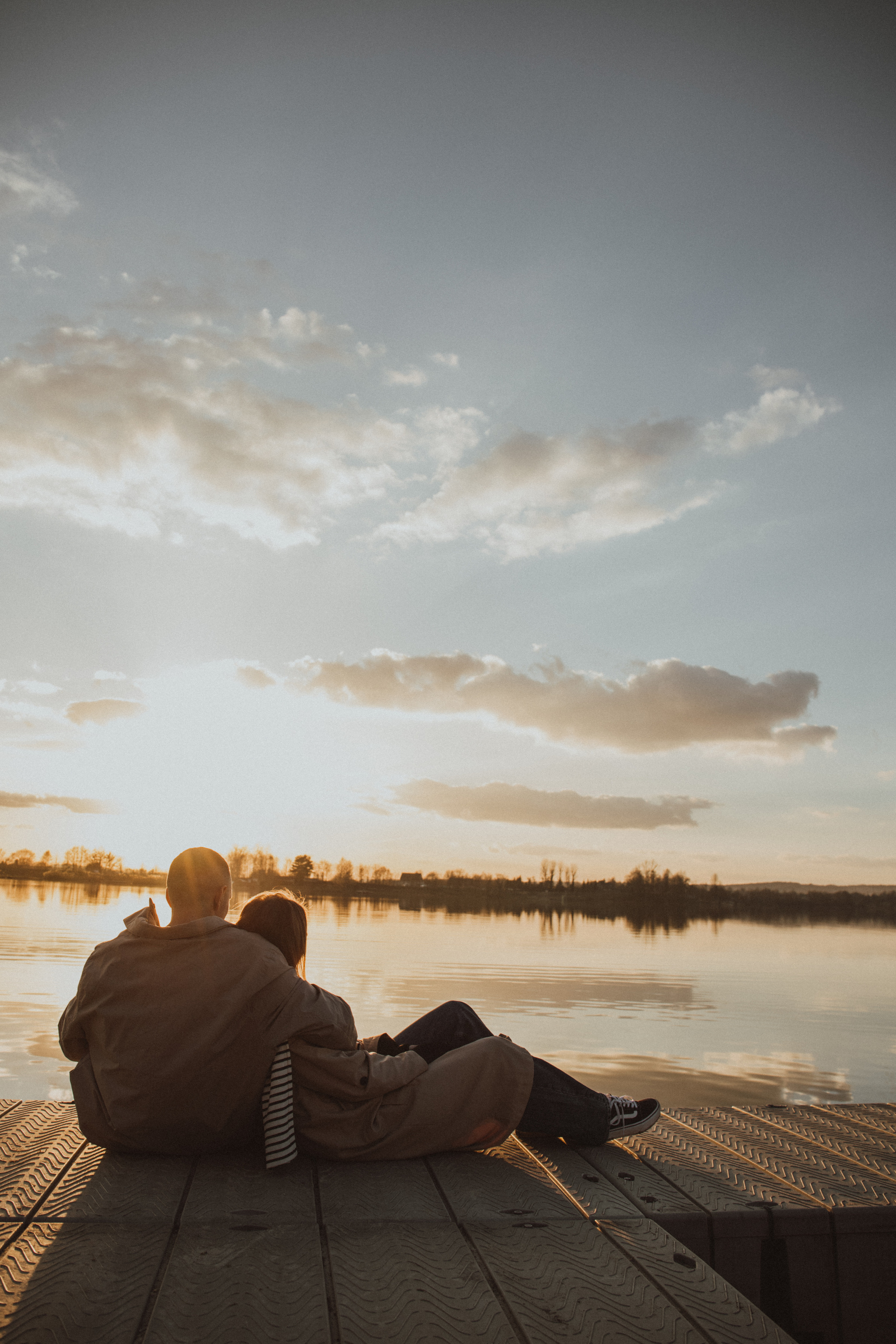 VASILLIY ALINA. Fotograf Mykhalchuk Inna Kraków