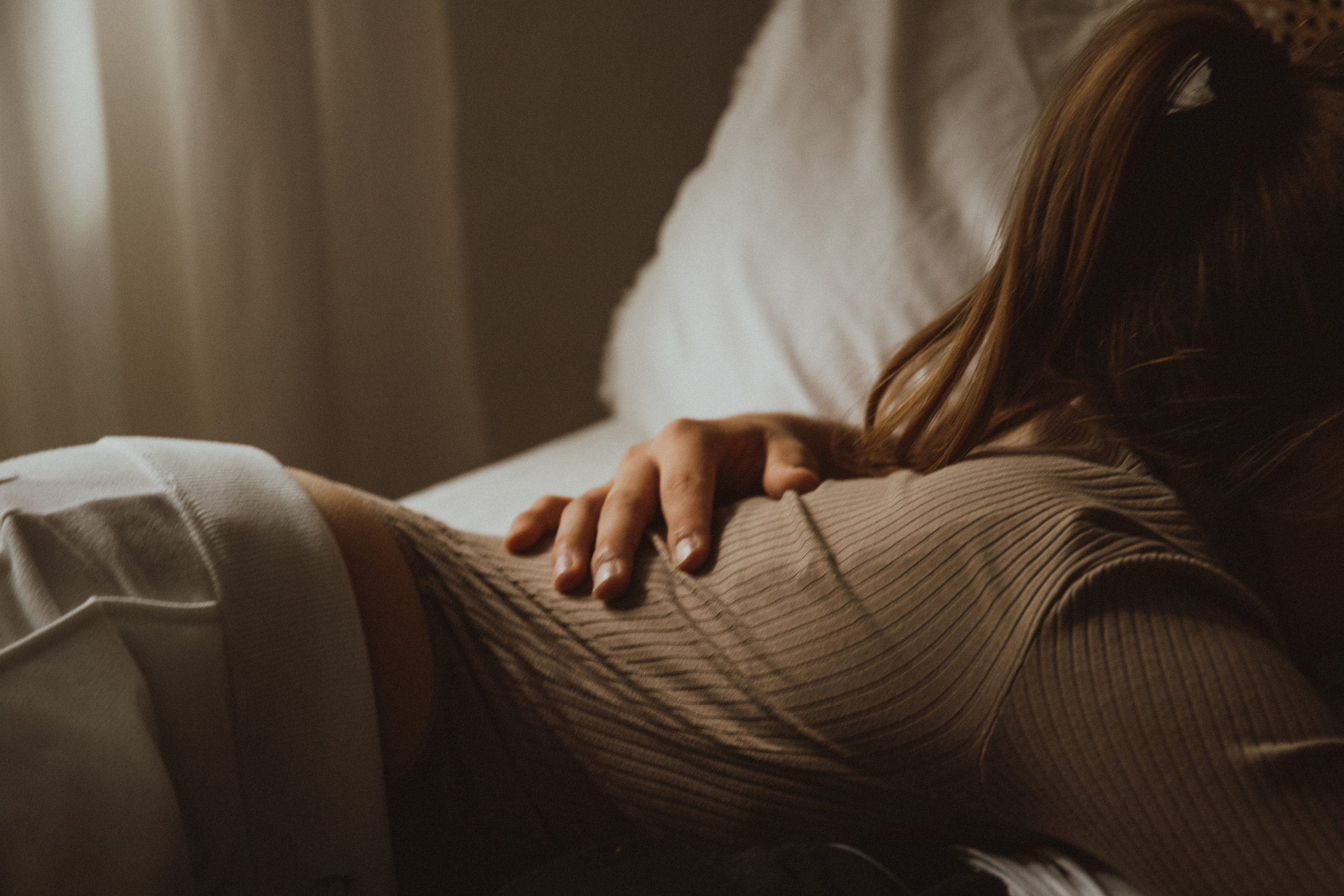 MIKOłAJ JULIA. Fotograf Mykhalchuk Inna Kraków