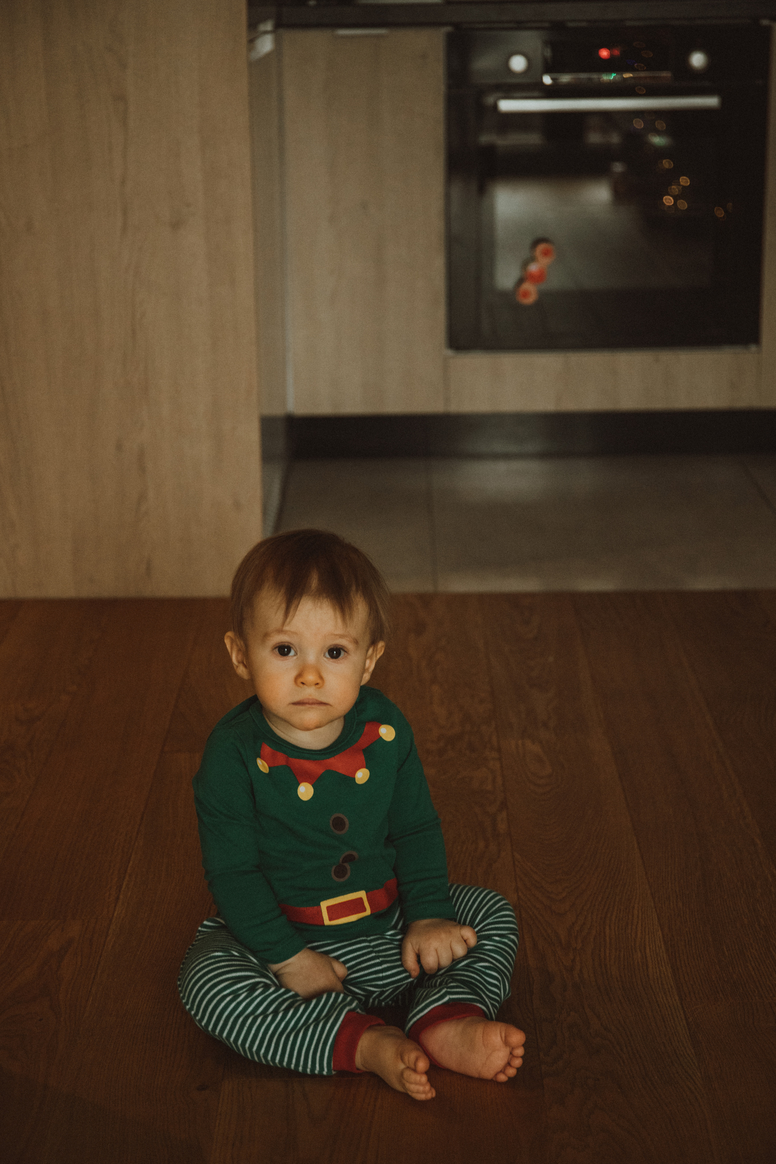 RITA ARTEM LEO. Fotograf Mykhalchuk Inna Kraków