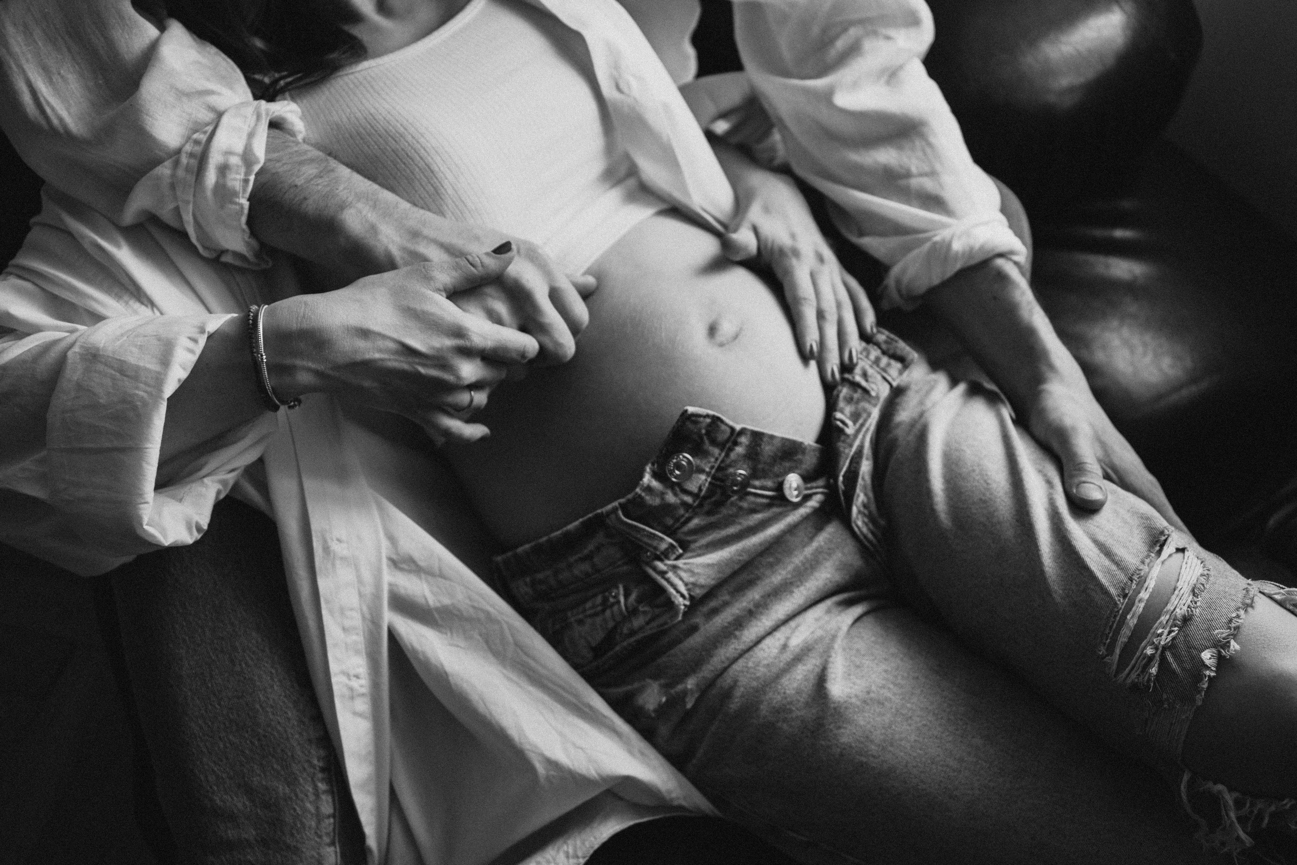 LILIA ANTON. Fotograf Mykhalchuk Inna Kraków