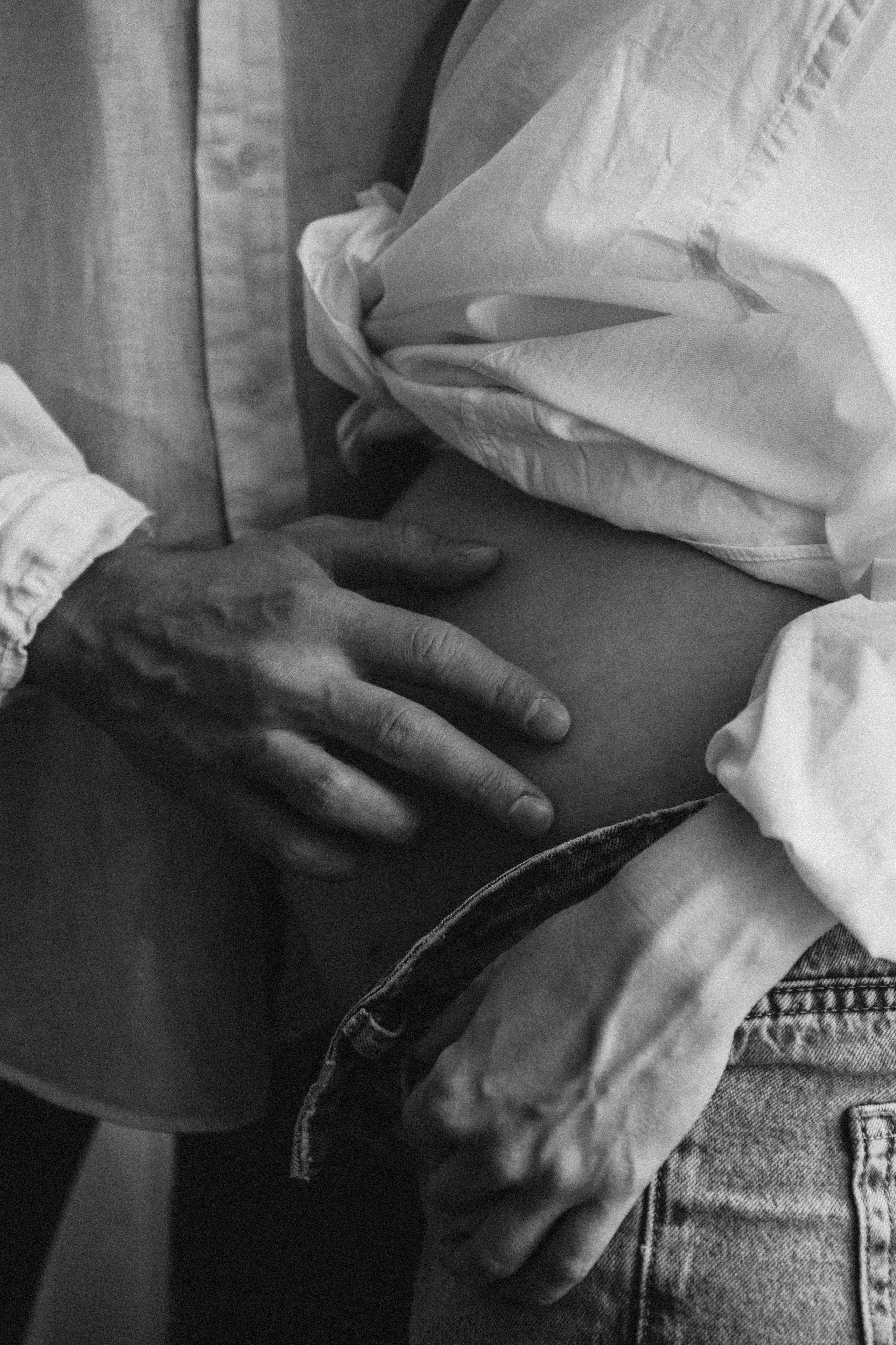 LILIA ANTON. Fotograf Mykhalchuk Inna Kraków