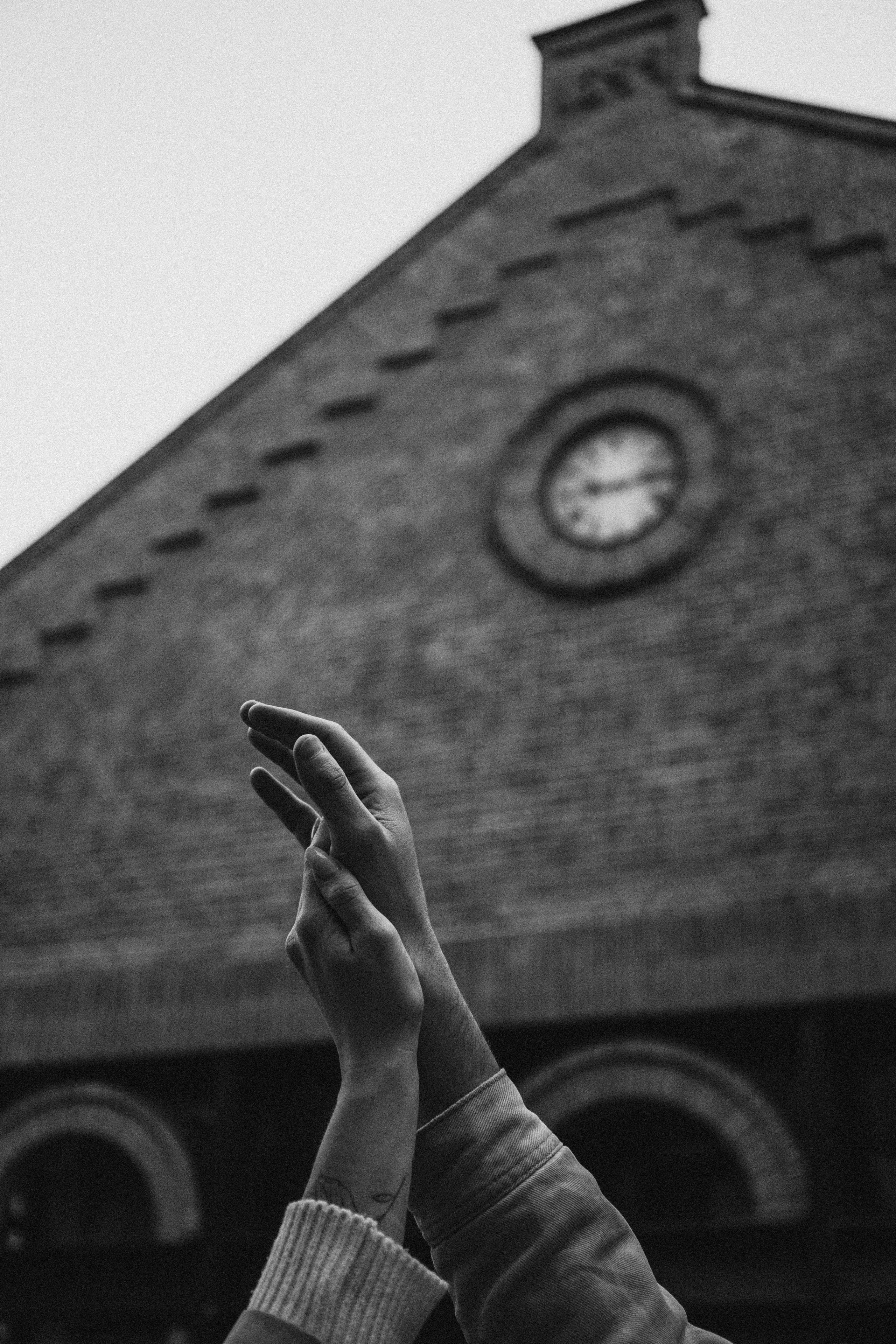 ANDREY VERONIKA. Fotograf Mykhalchuk Inna Kraków