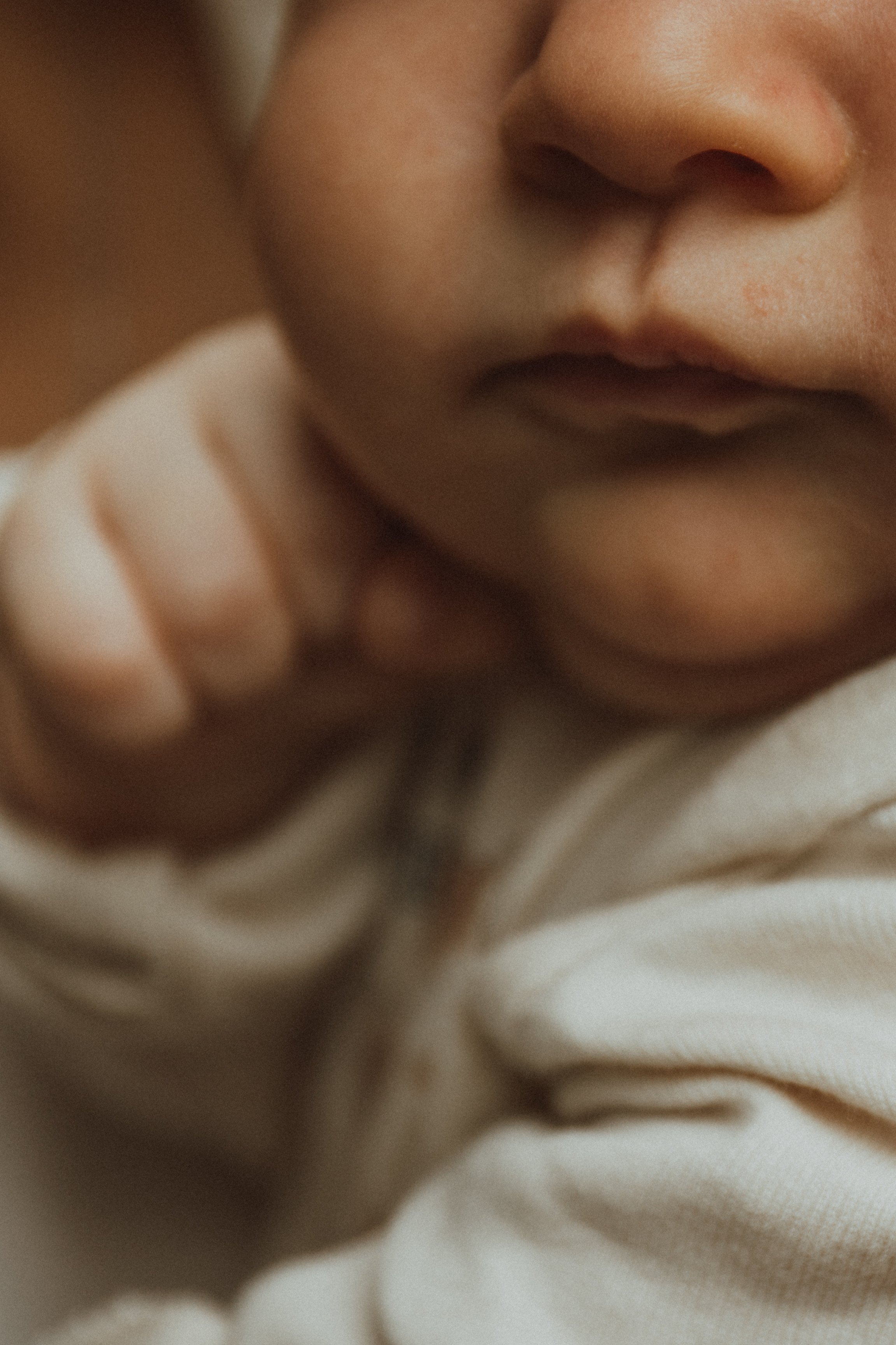 NATALIIA NIKITA ALISA. Fotograf Mykhalchuk Inna Kraków