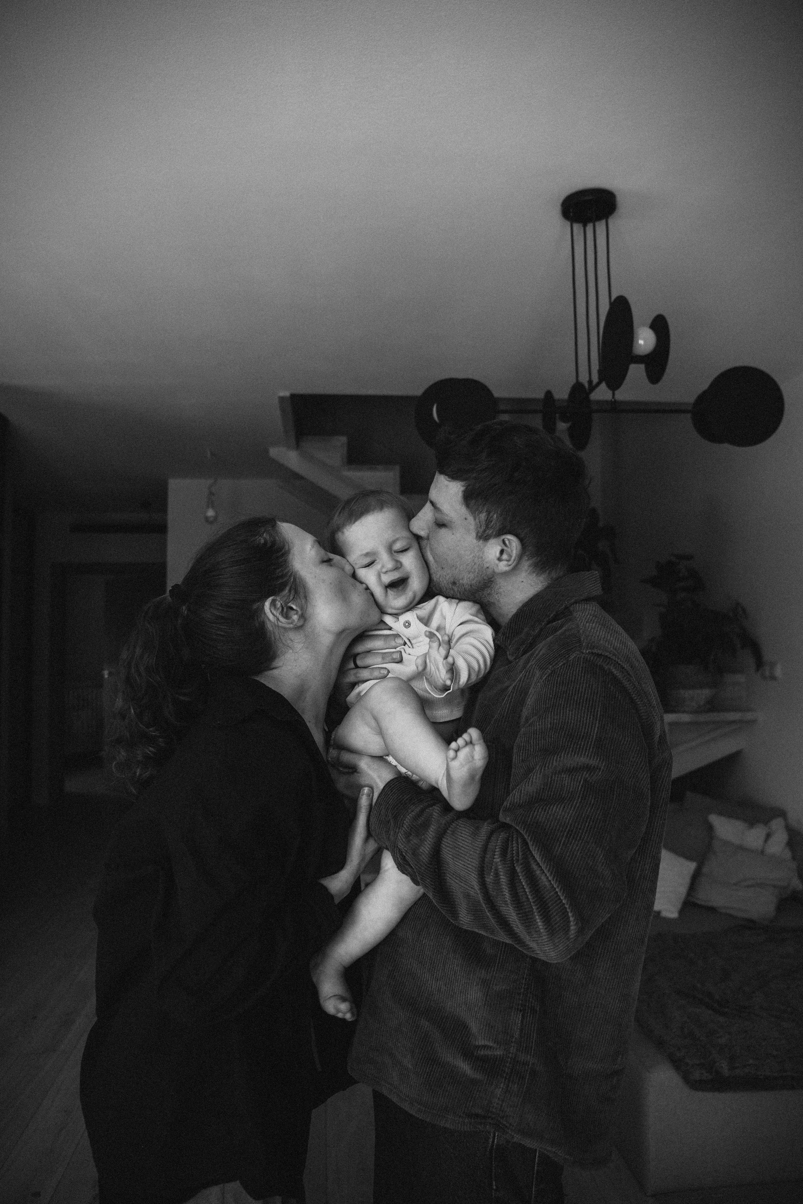 NATALIA MATEUSZ. Fotograf Mykhalchuk Inna Kraków