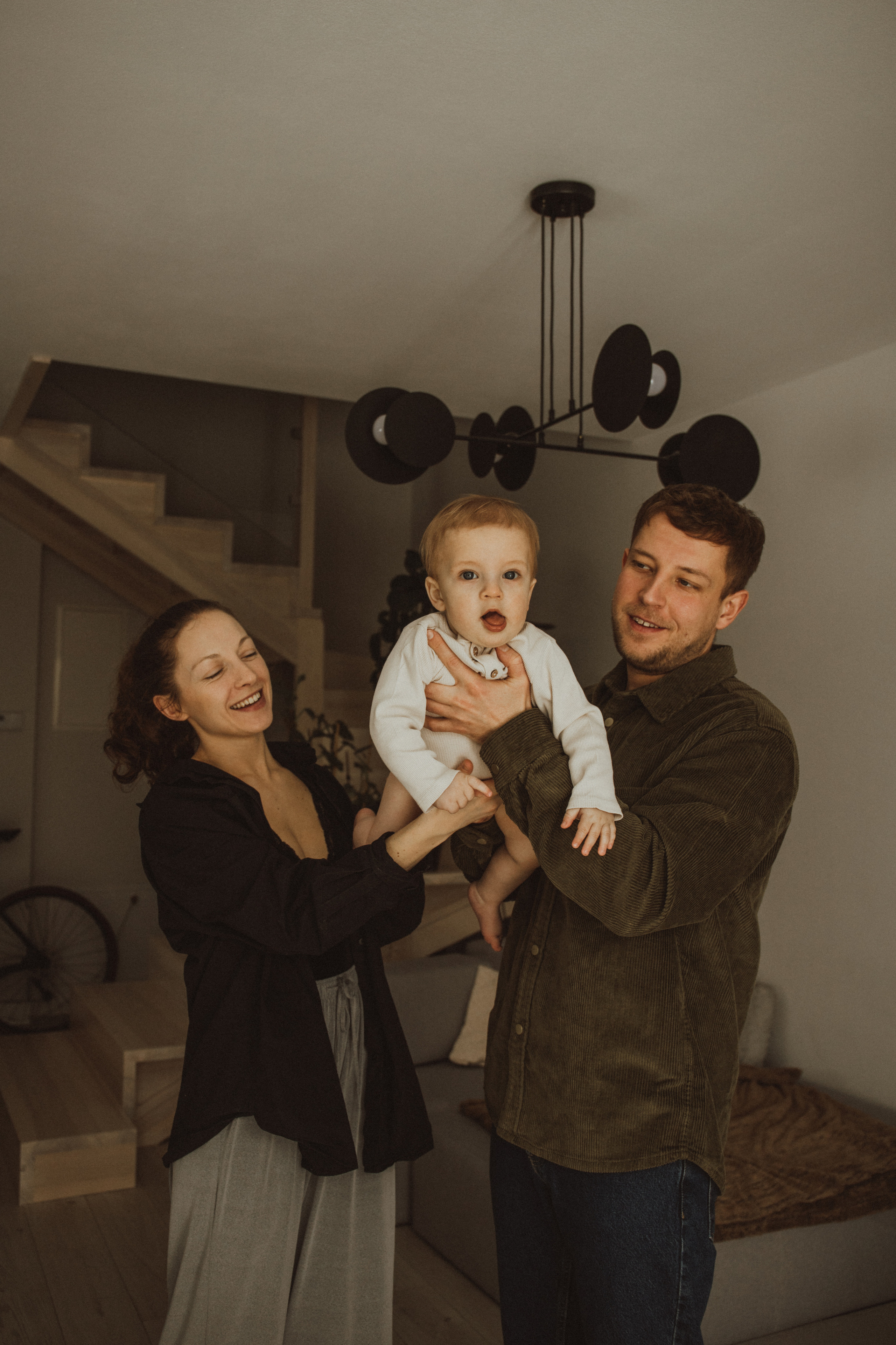 NATALIA MATEUSZ. Fotograf Mykhalchuk Inna Kraków