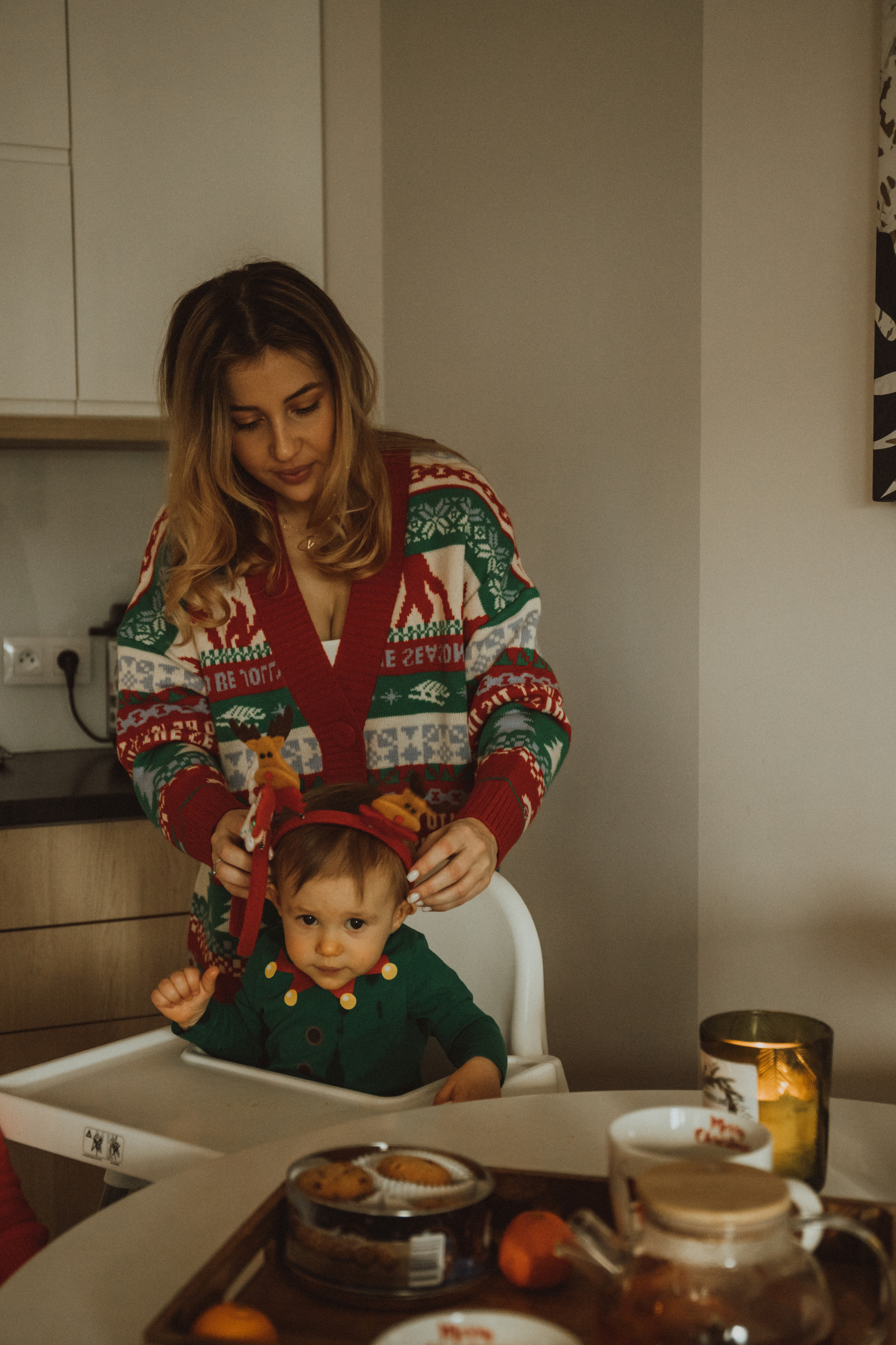 RITA ARTEM LEO. Fotograf Mykhalchuk Inna Kraków