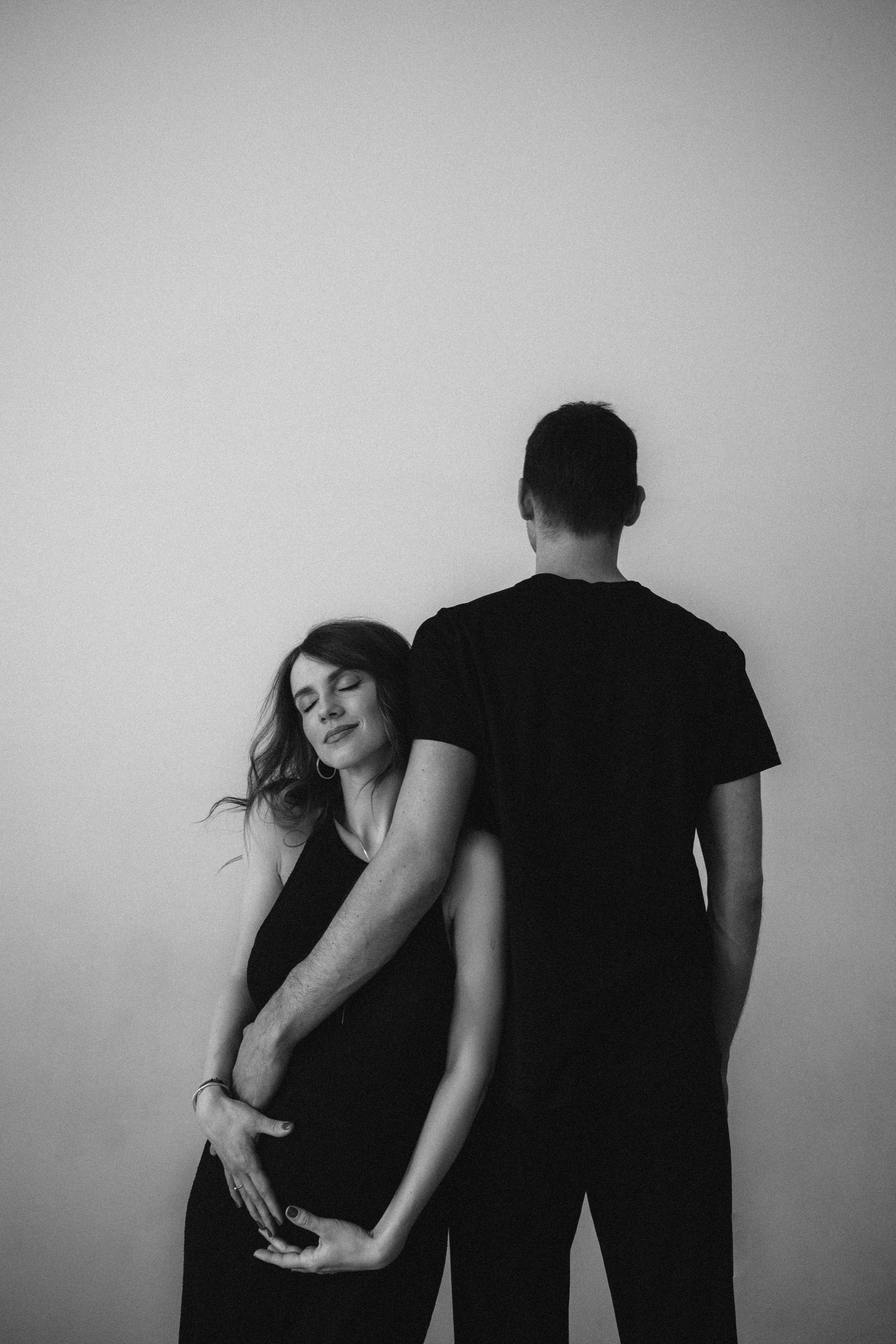 LILIA ANTON. Fotograf Mykhalchuk Inna Kraków