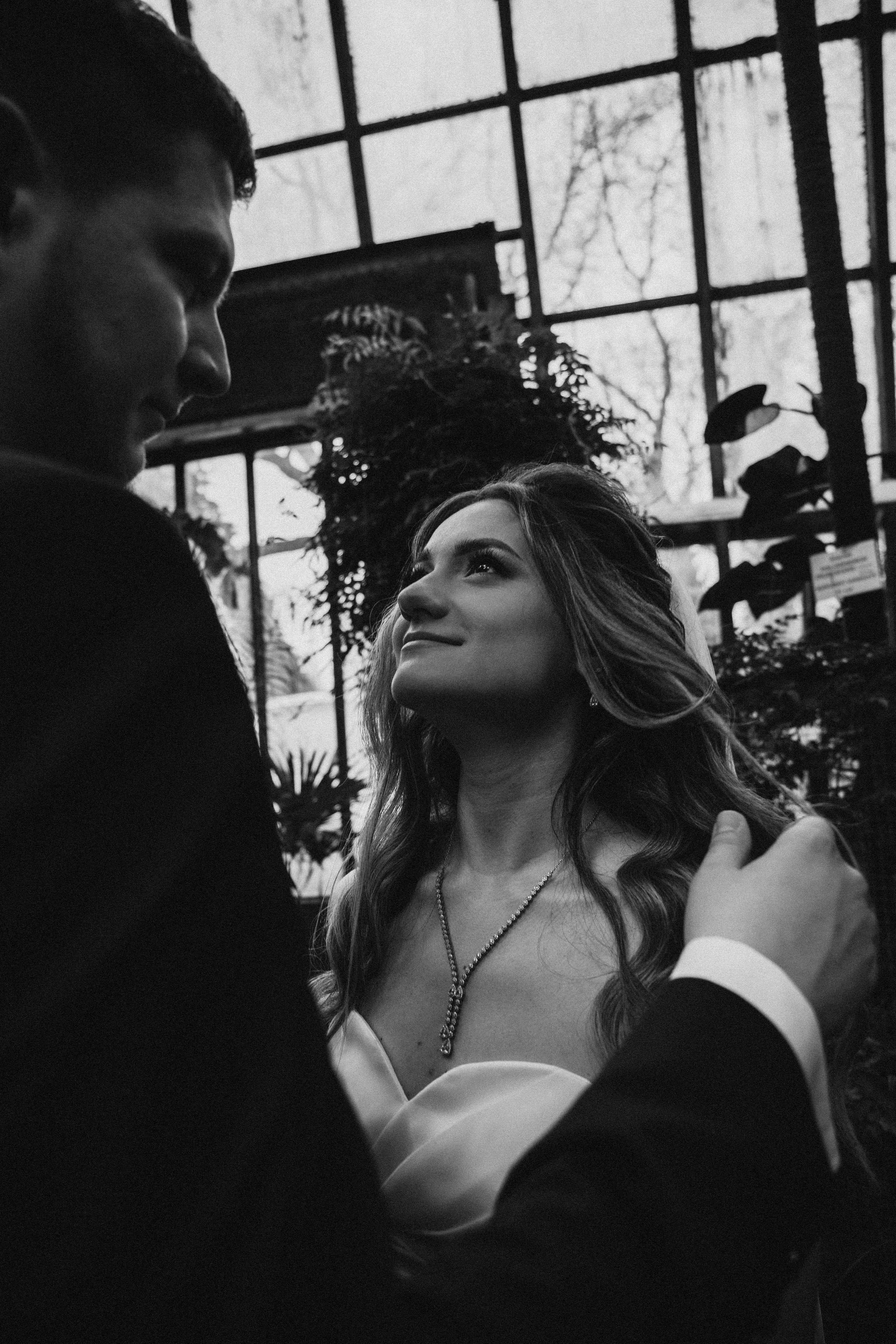 ALINA KIRYL. Fotograf Mykhalchuk Inna Kraków