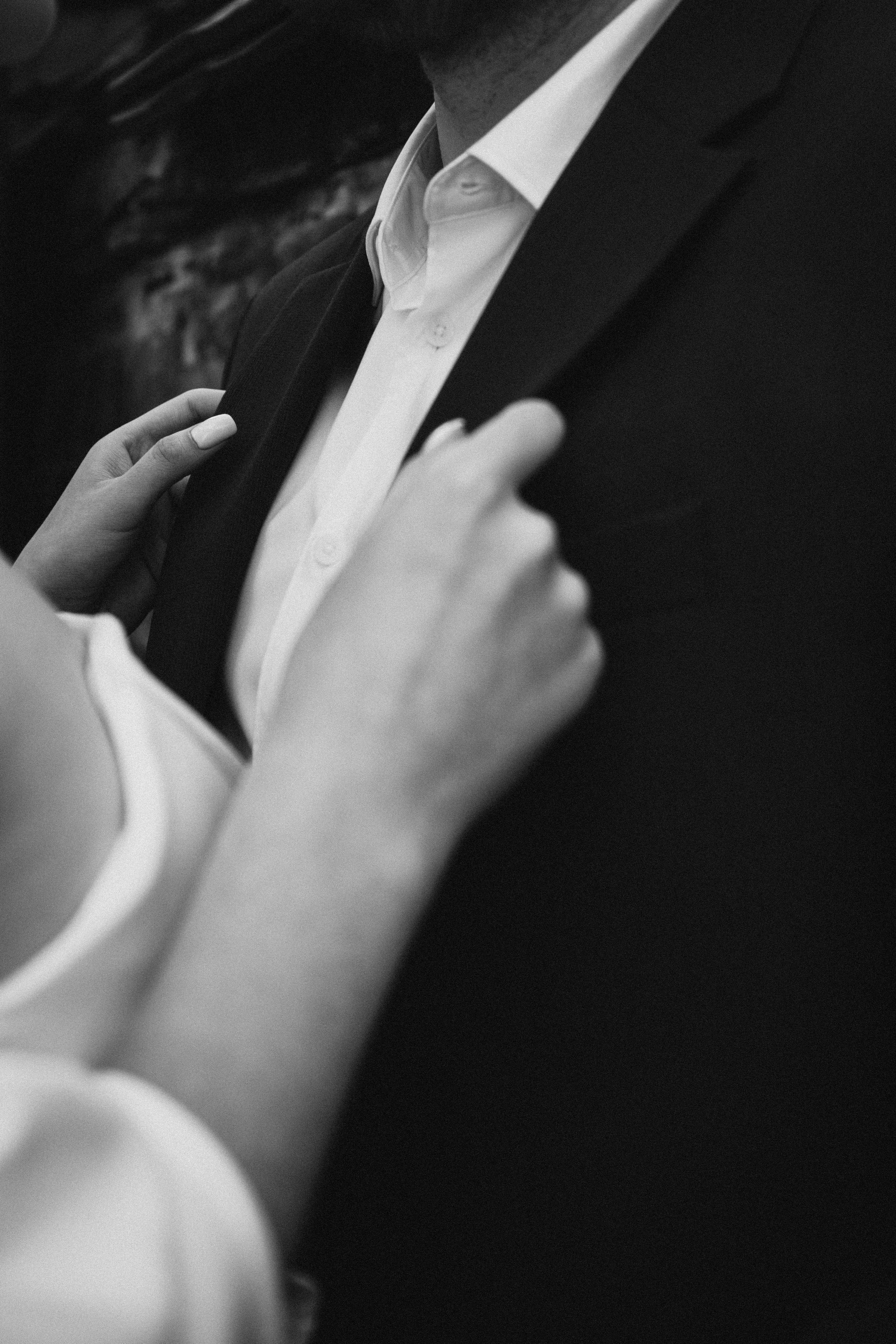 MIROSLAVA VADIM. Fotograf Mykhalchuk Inna Kraków