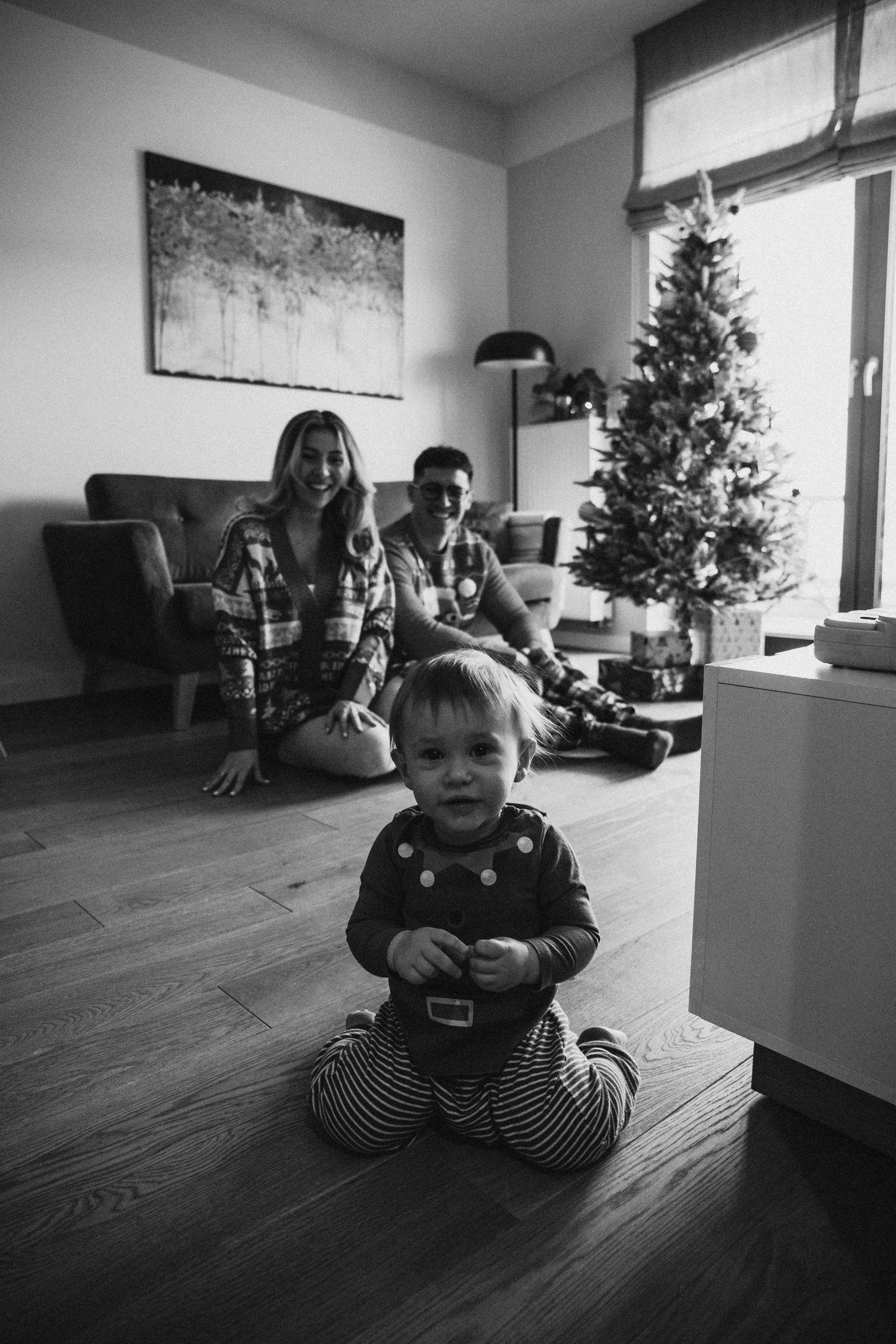 RITA ARTEM LEO. Fotograf Mykhalchuk Inna Kraków