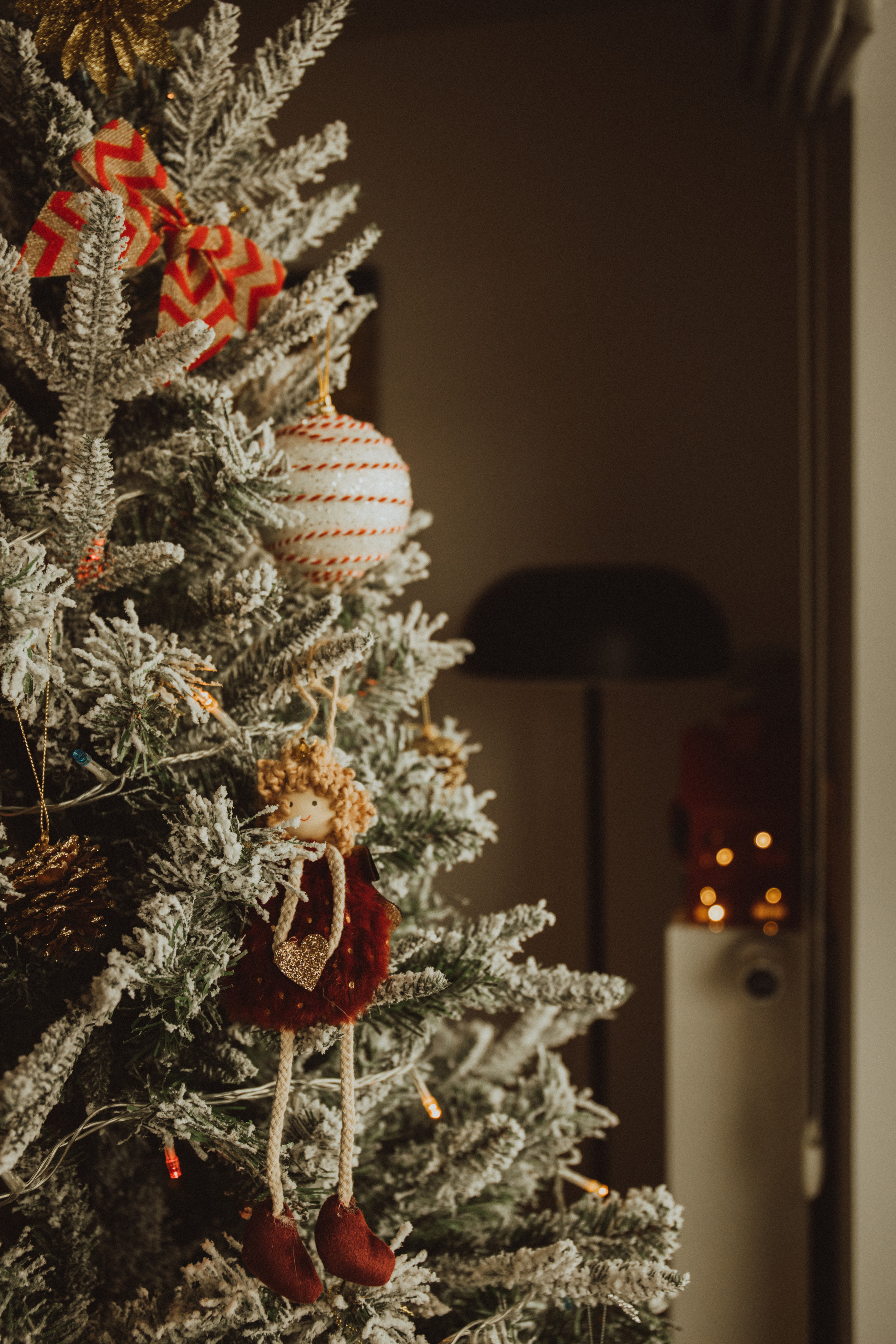 RITA ARTEM LEO. Fotograf Mykhalchuk Inna Kraków