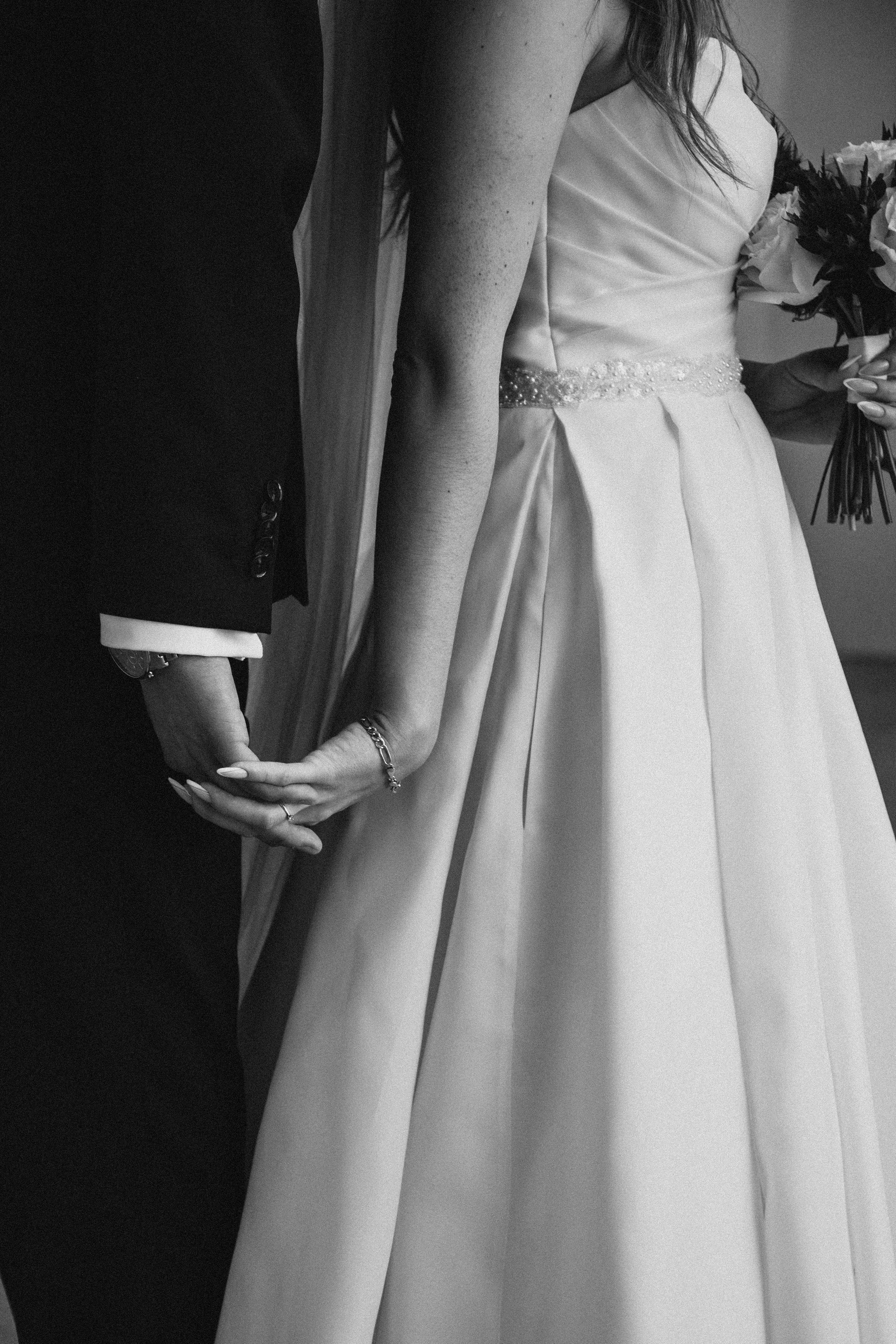 ALINA KIRYL. Fotograf Mykhalchuk Inna Kraków