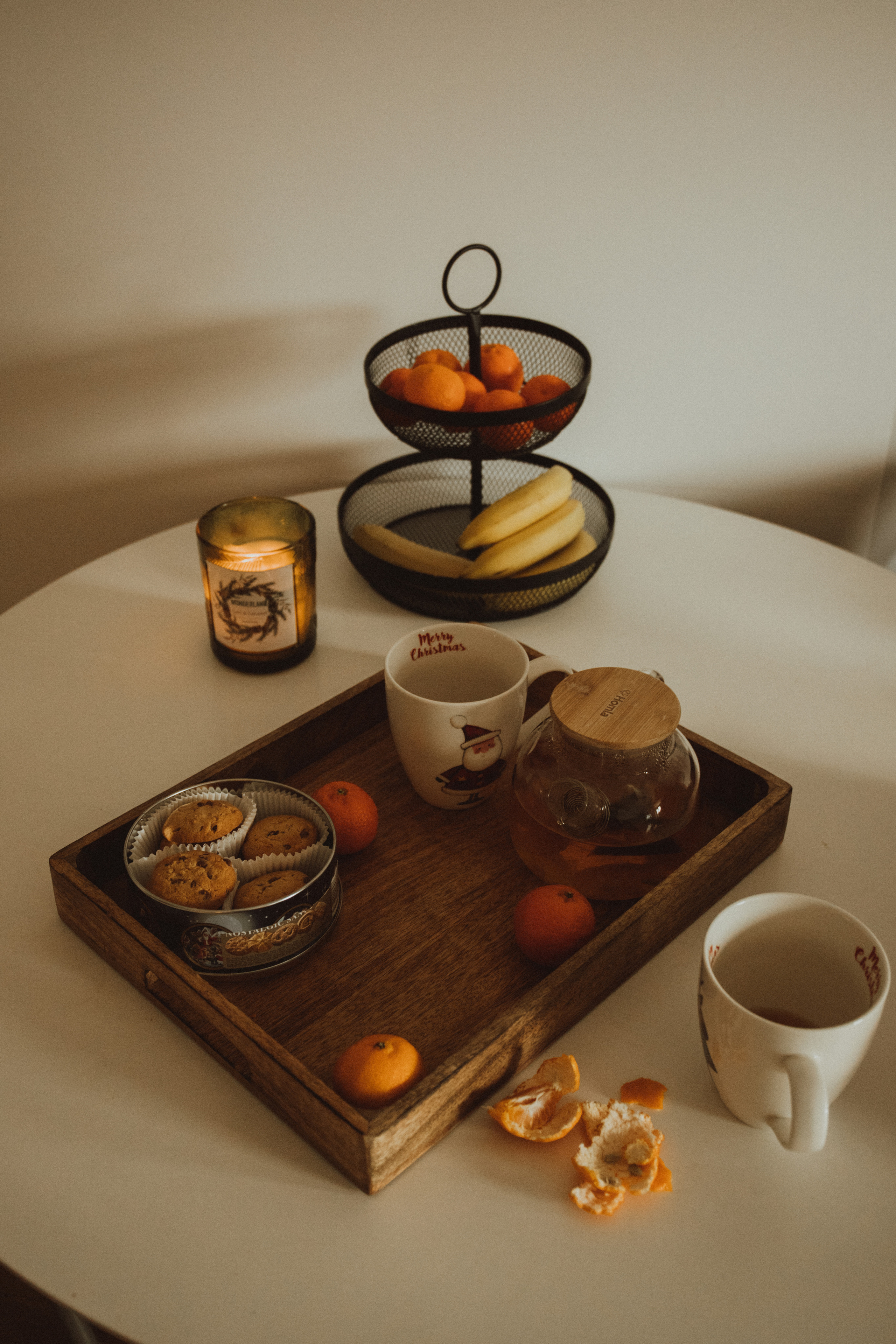 RITA ARTEM LEO. Fotograf Mykhalchuk Inna Kraków