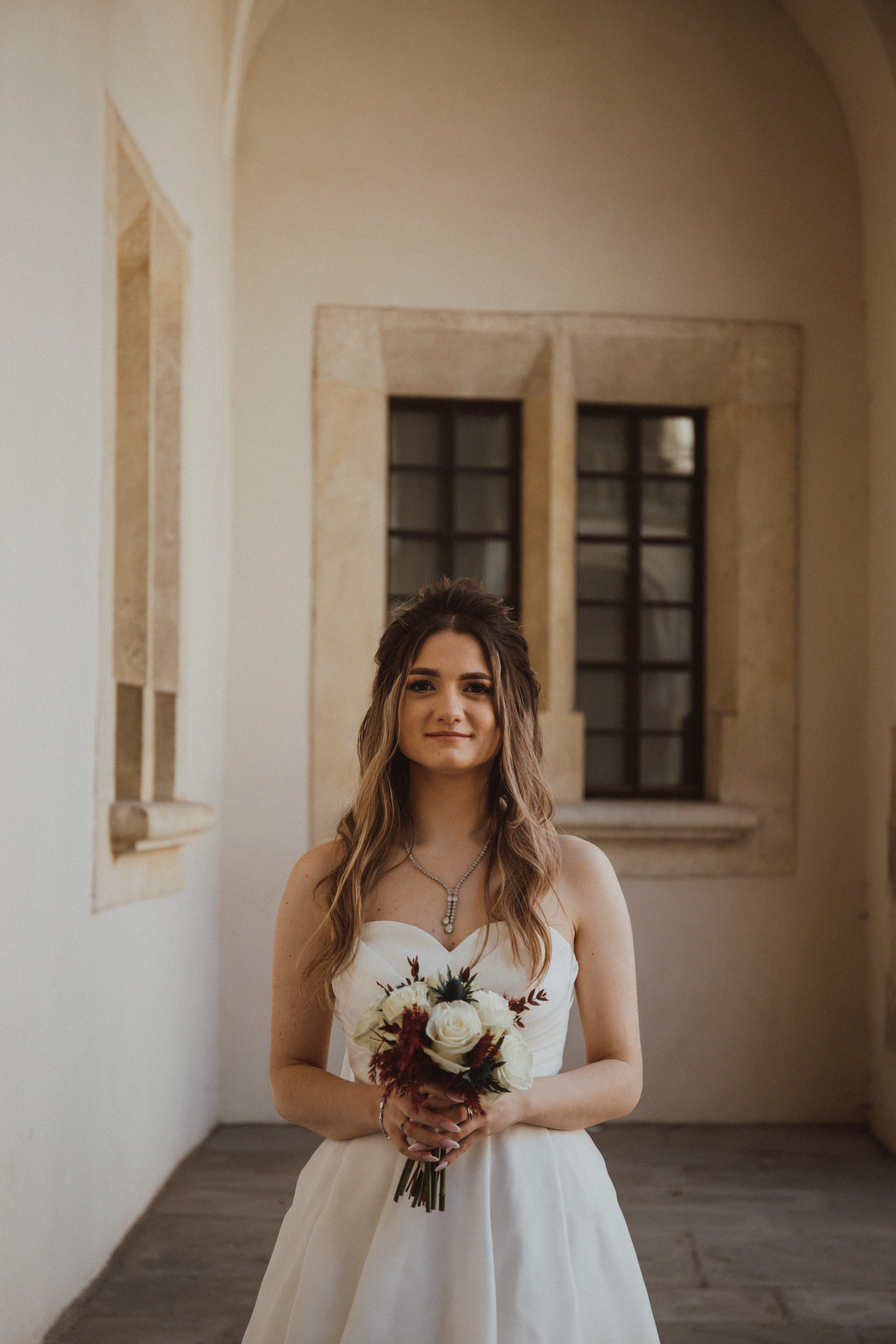 ALINA KIRYL. Fotograf Mykhalchuk Inna Kraków