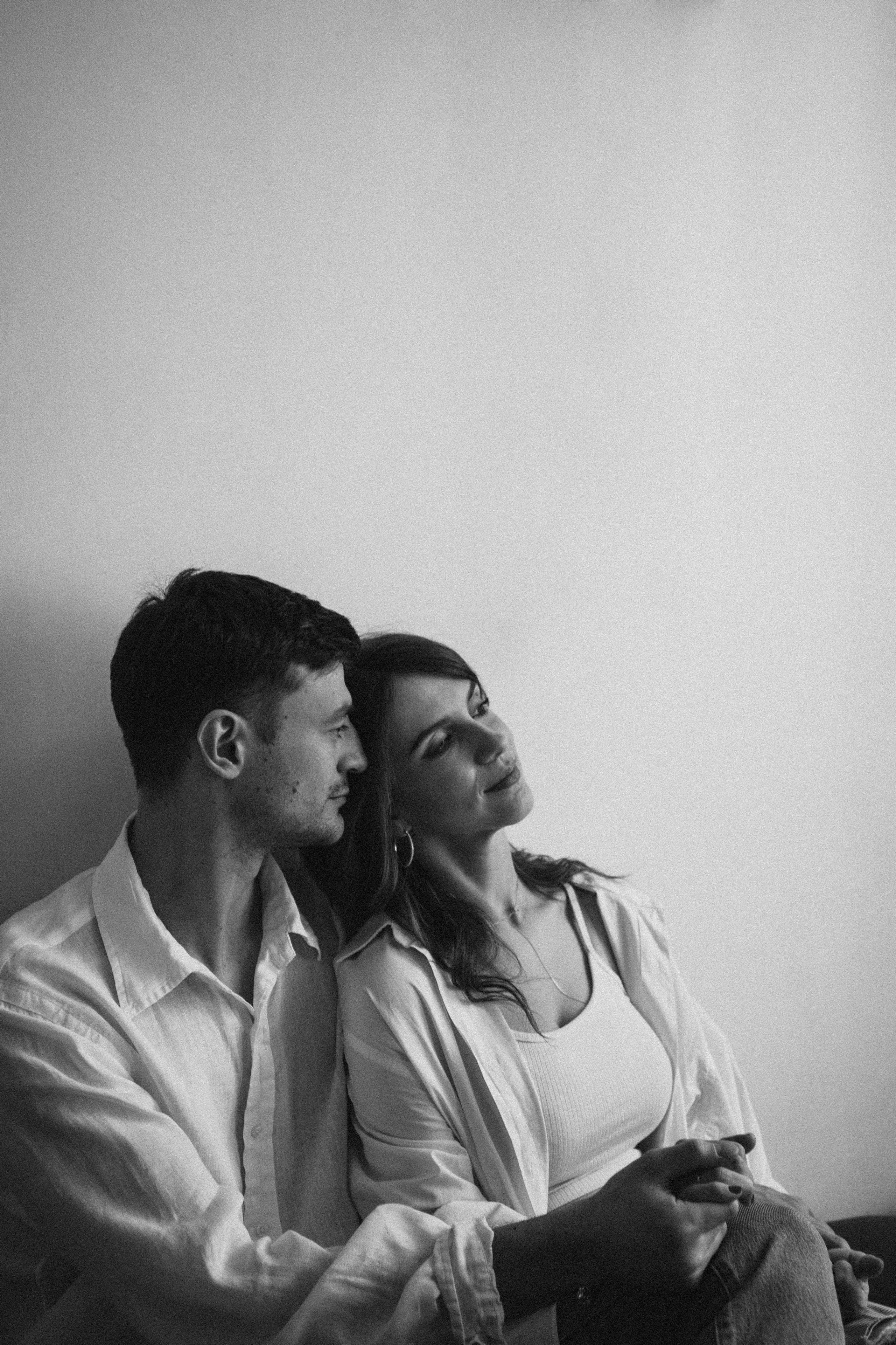 LILIA ANTON. Fotograf Mykhalchuk Inna Kraków