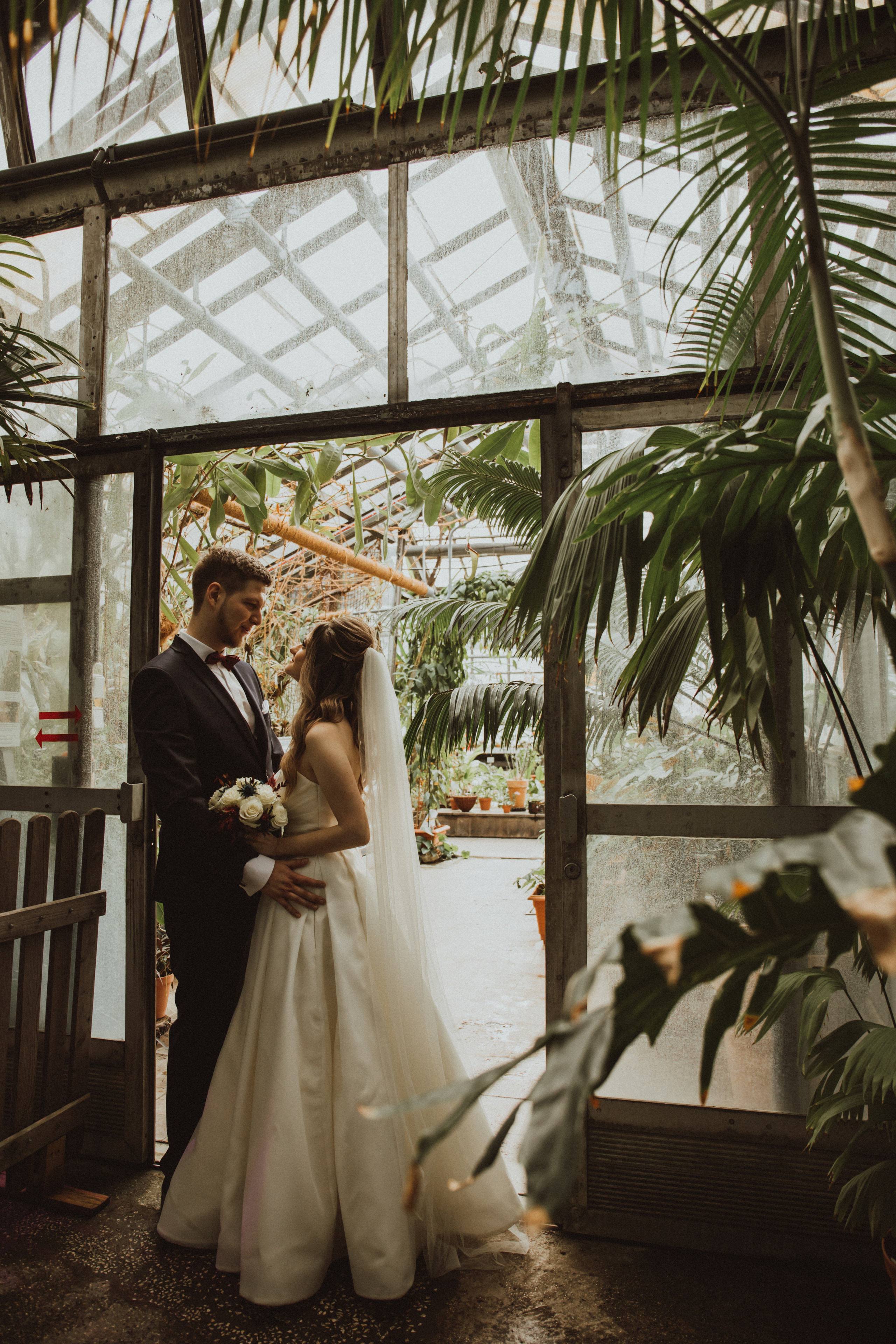 ALINA KIRYL. Fotograf Mykhalchuk Inna Kraków