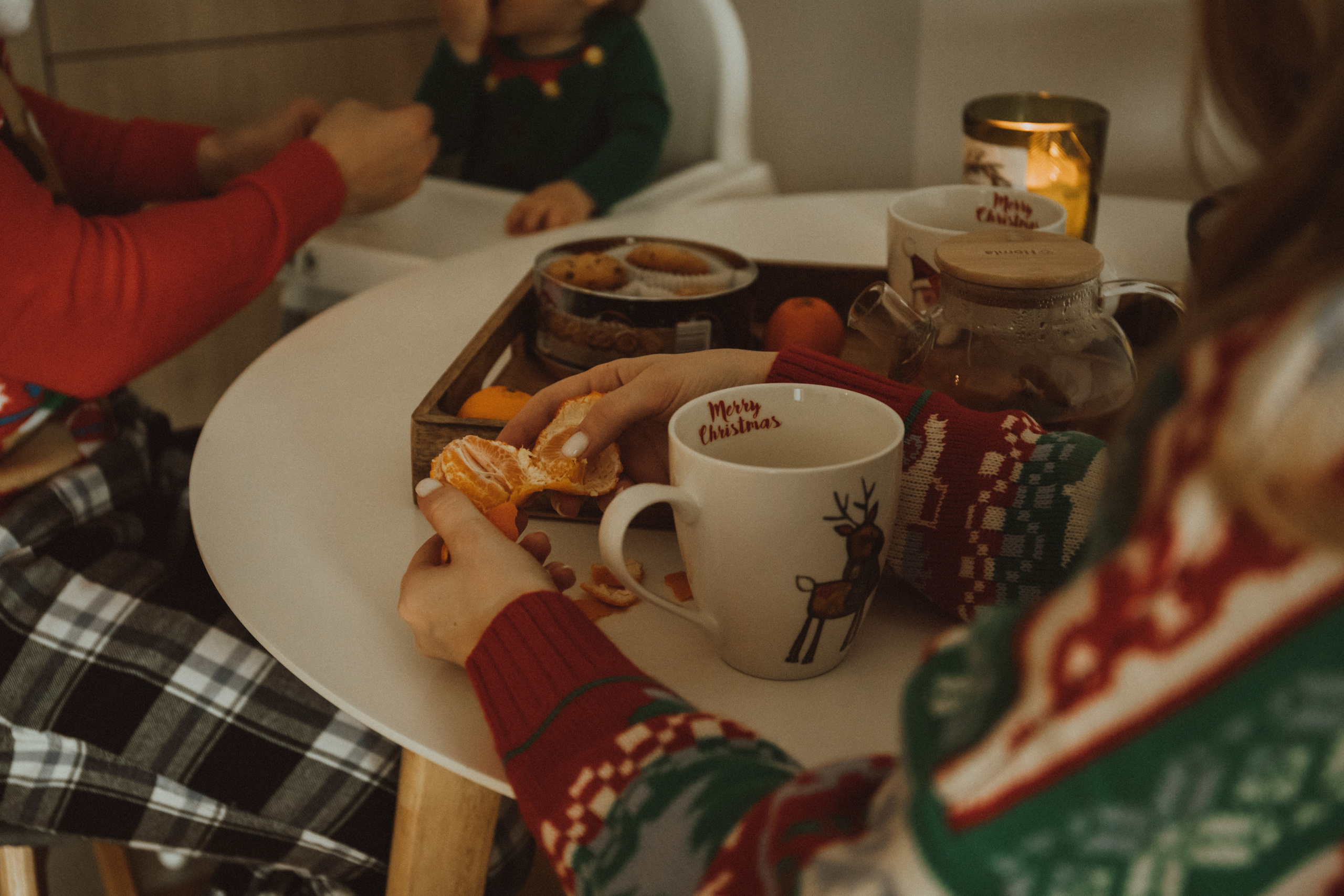 RITA ARTEM LEO. Fotograf Mykhalchuk Inna Kraków