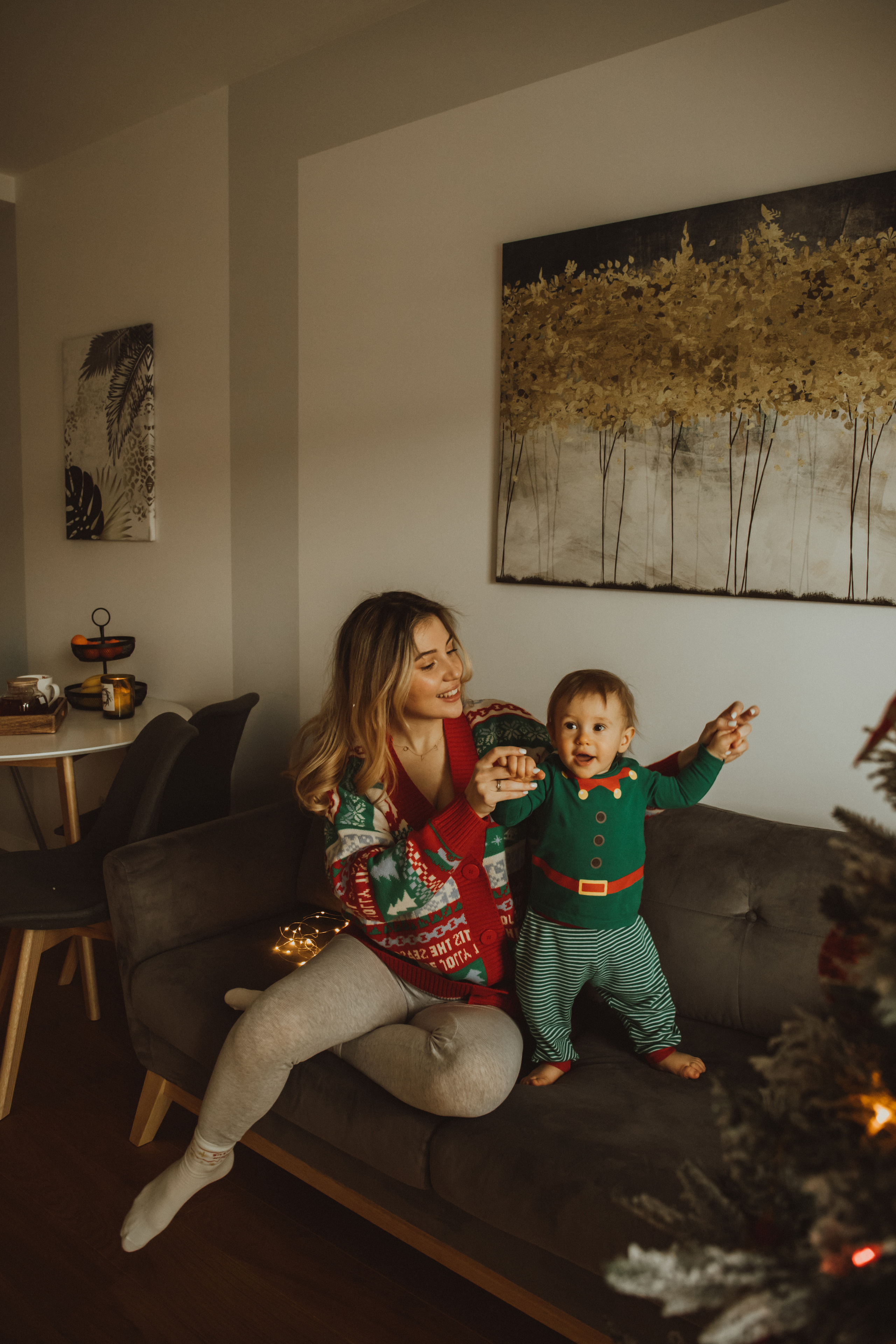 RITA ARTEM LEO. Fotograf Mykhalchuk Inna Kraków