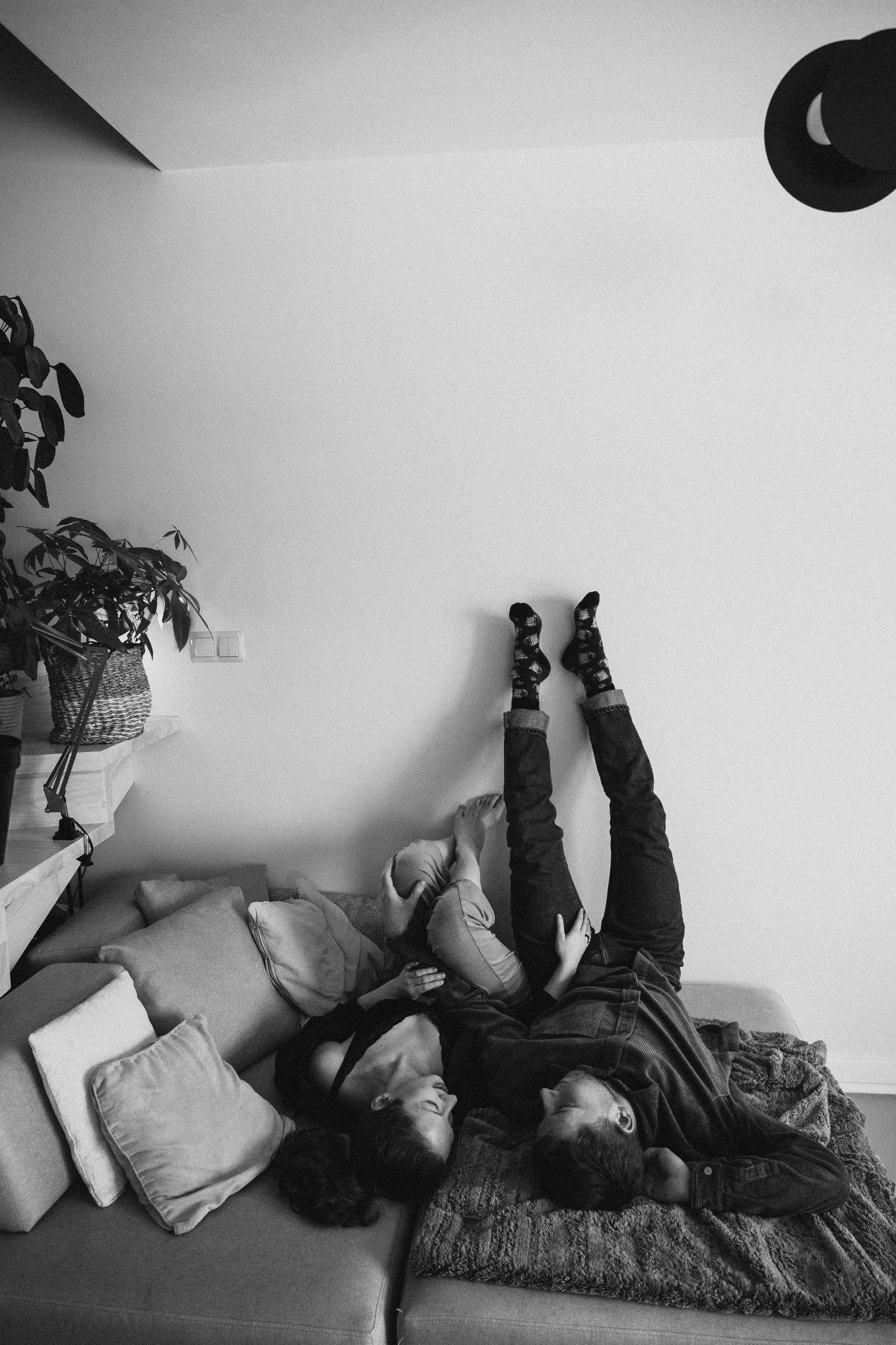 NATALIA MATEUSZ. Fotograf Mykhalchuk Inna Kraków