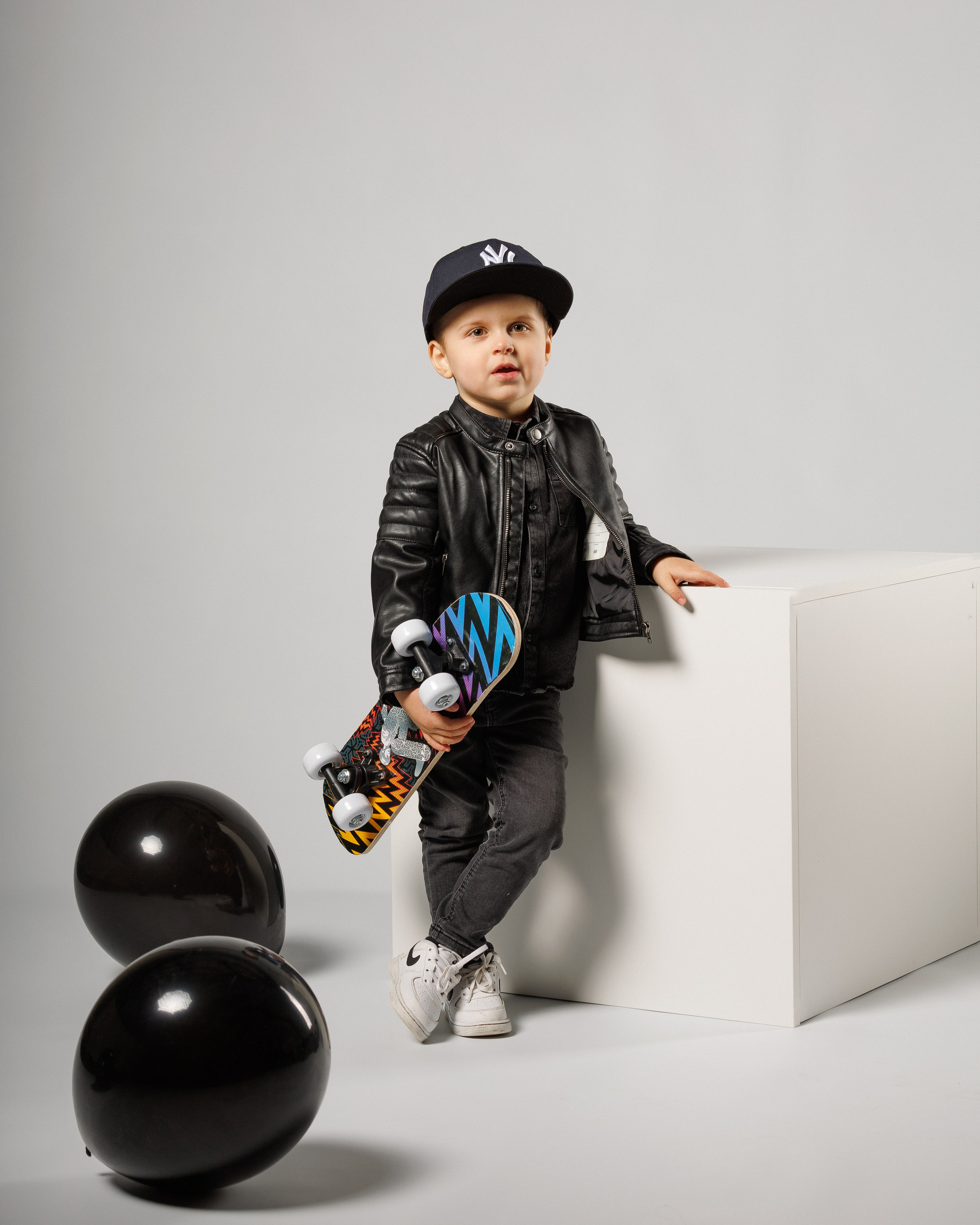 ValStudio. Https://valphoto.wfolio.pro/